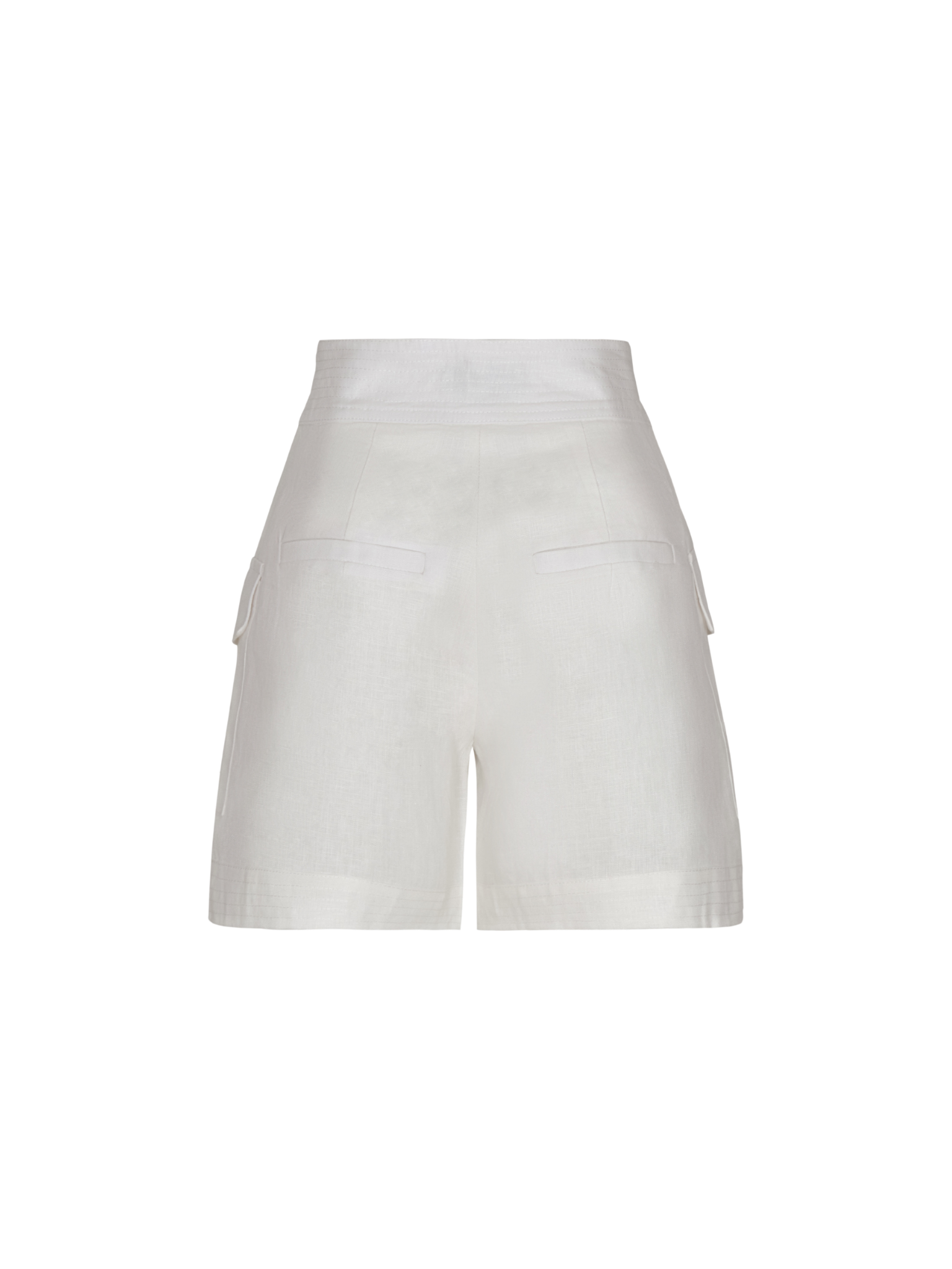 Deseos Cargo Shorts