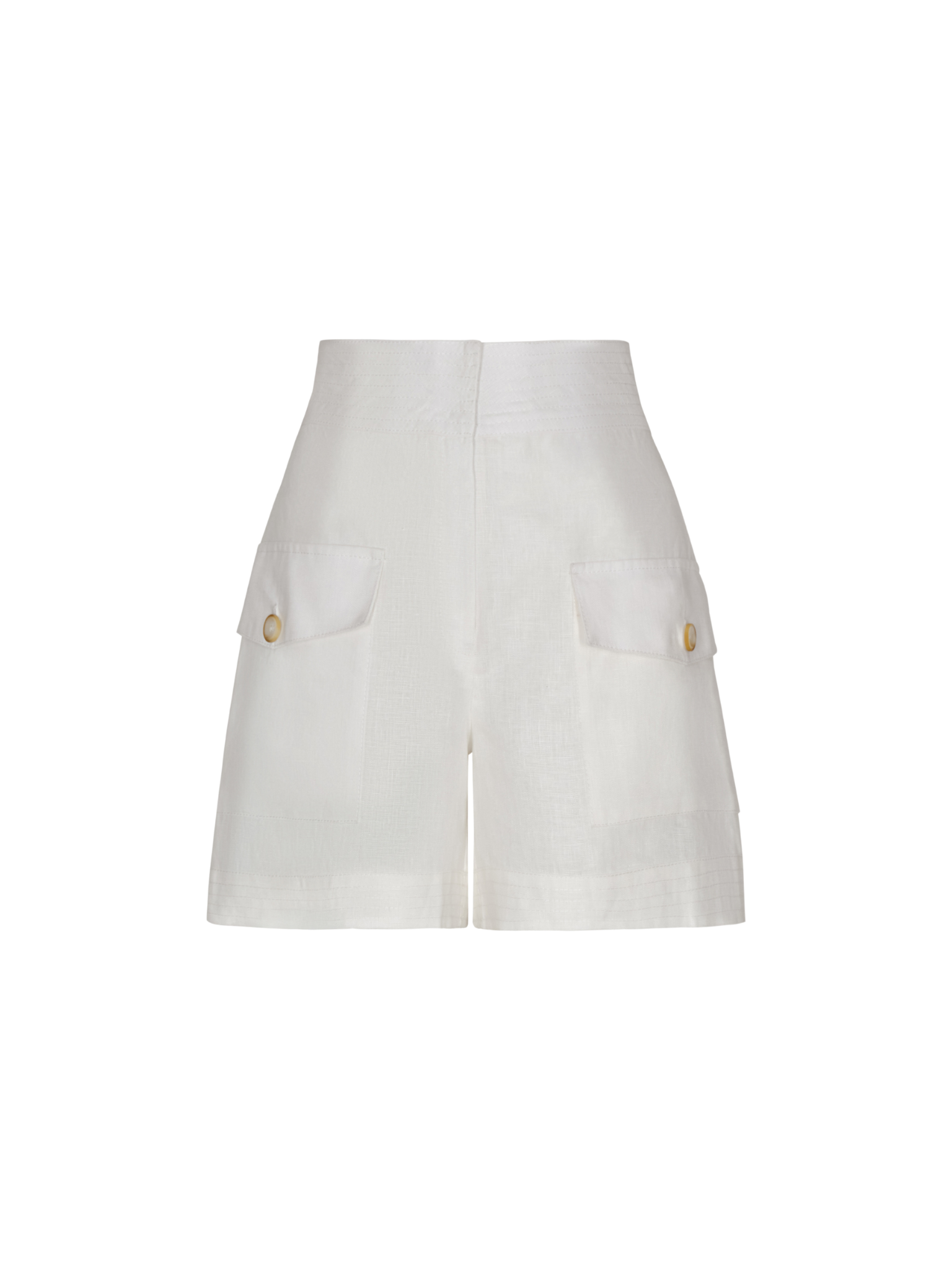Deseos Cargo Shorts