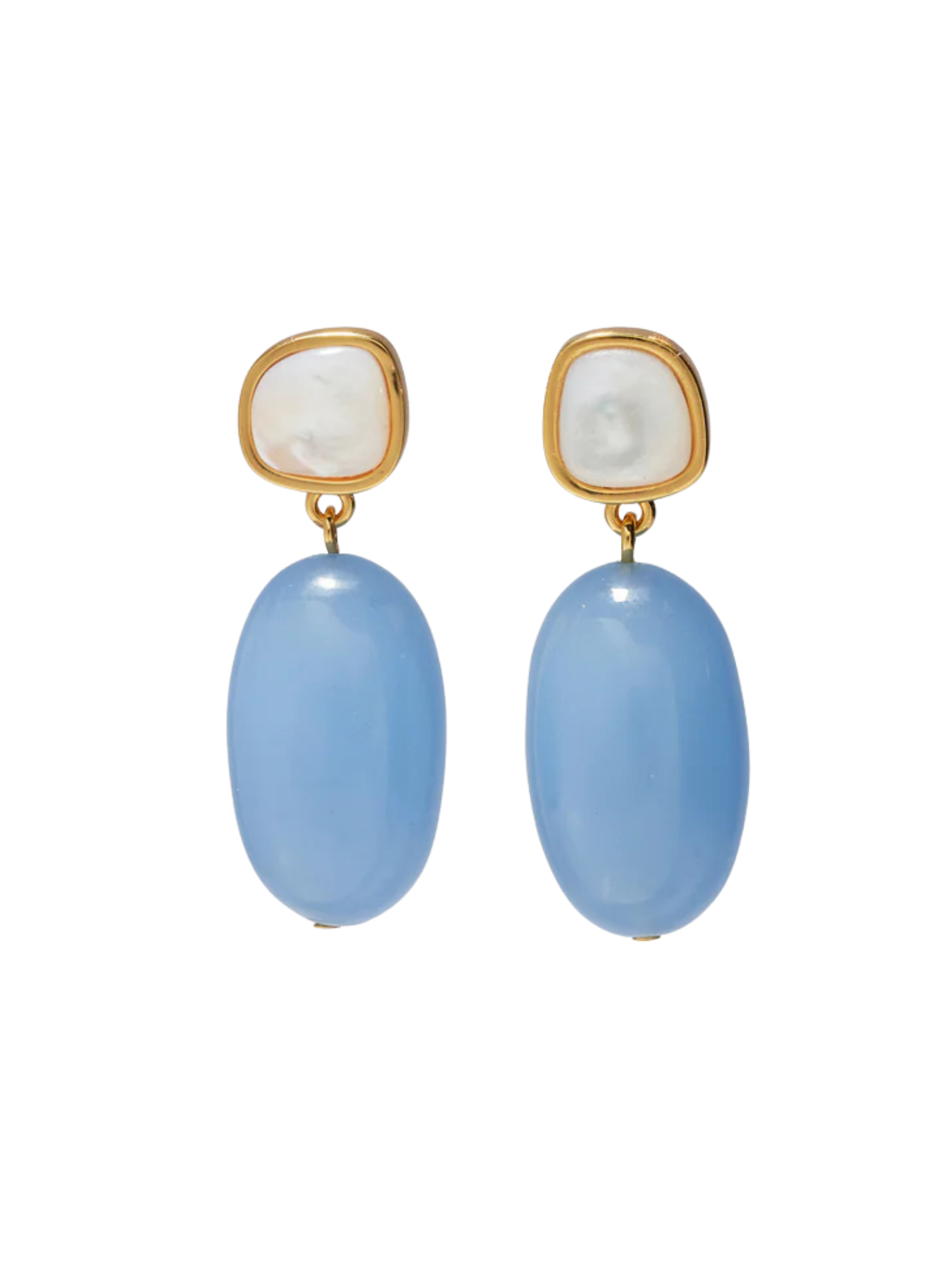 Big Sur Earrings