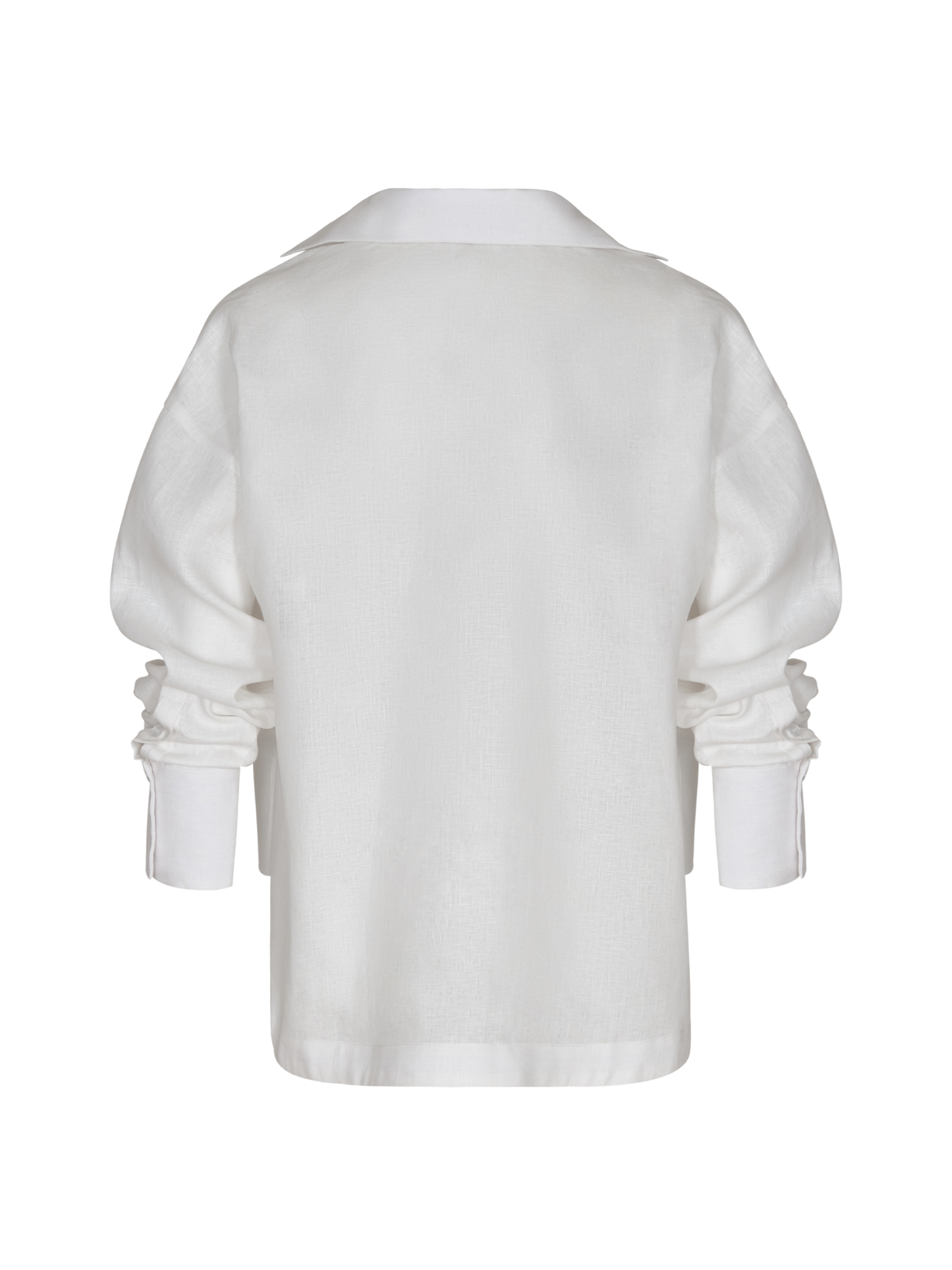 Si Sabes Shirt