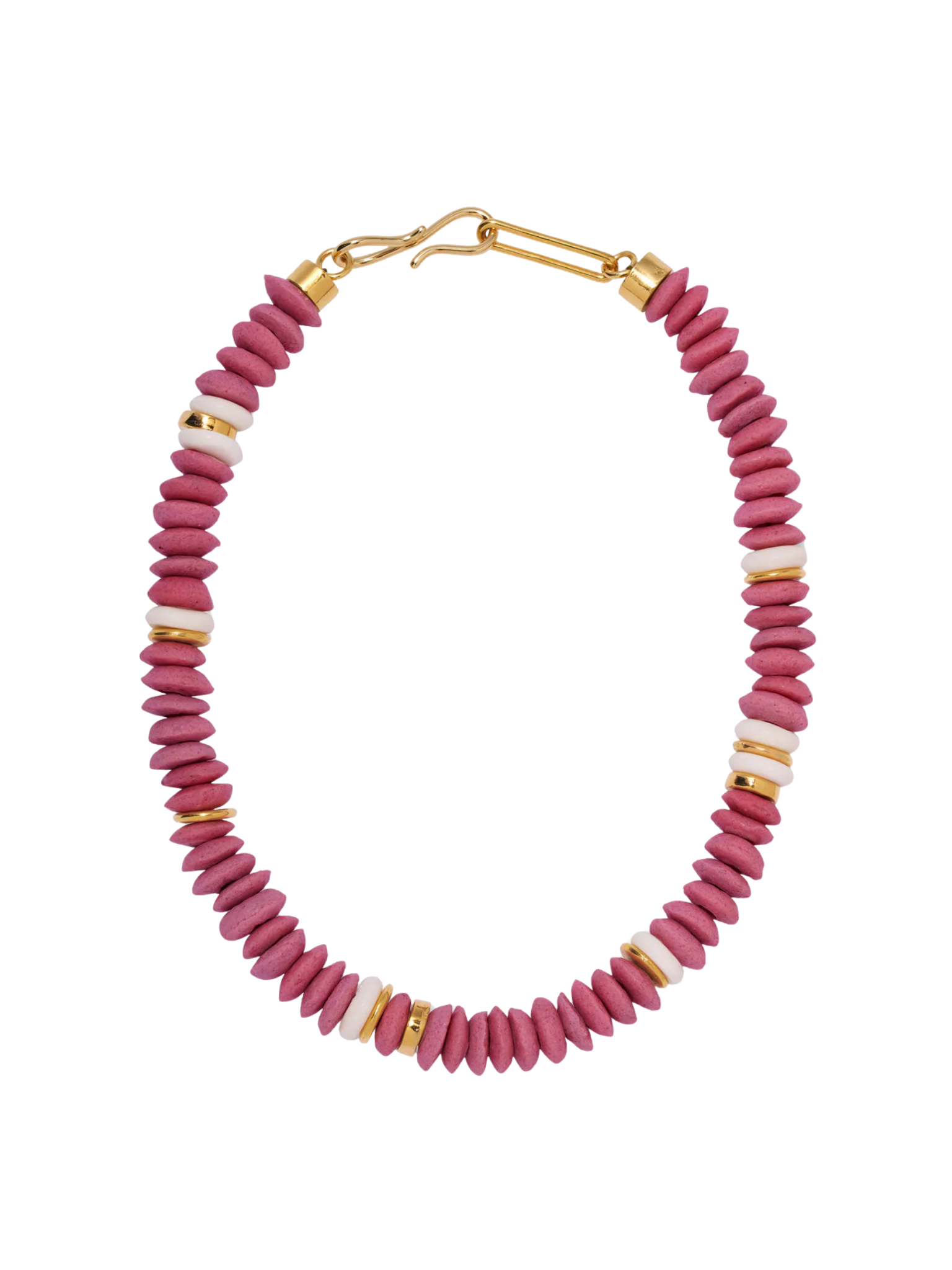 Laguna Necklace