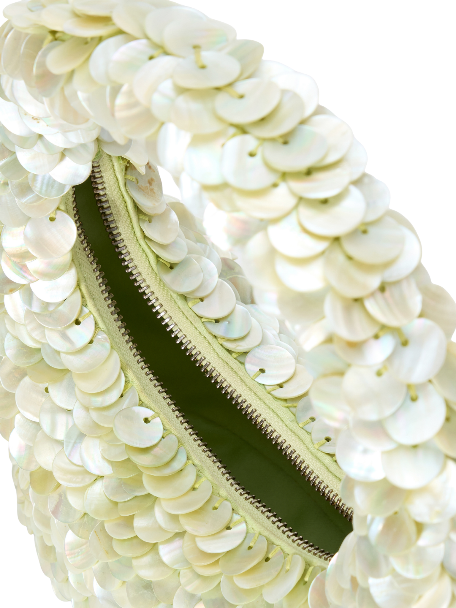 Reef Bag