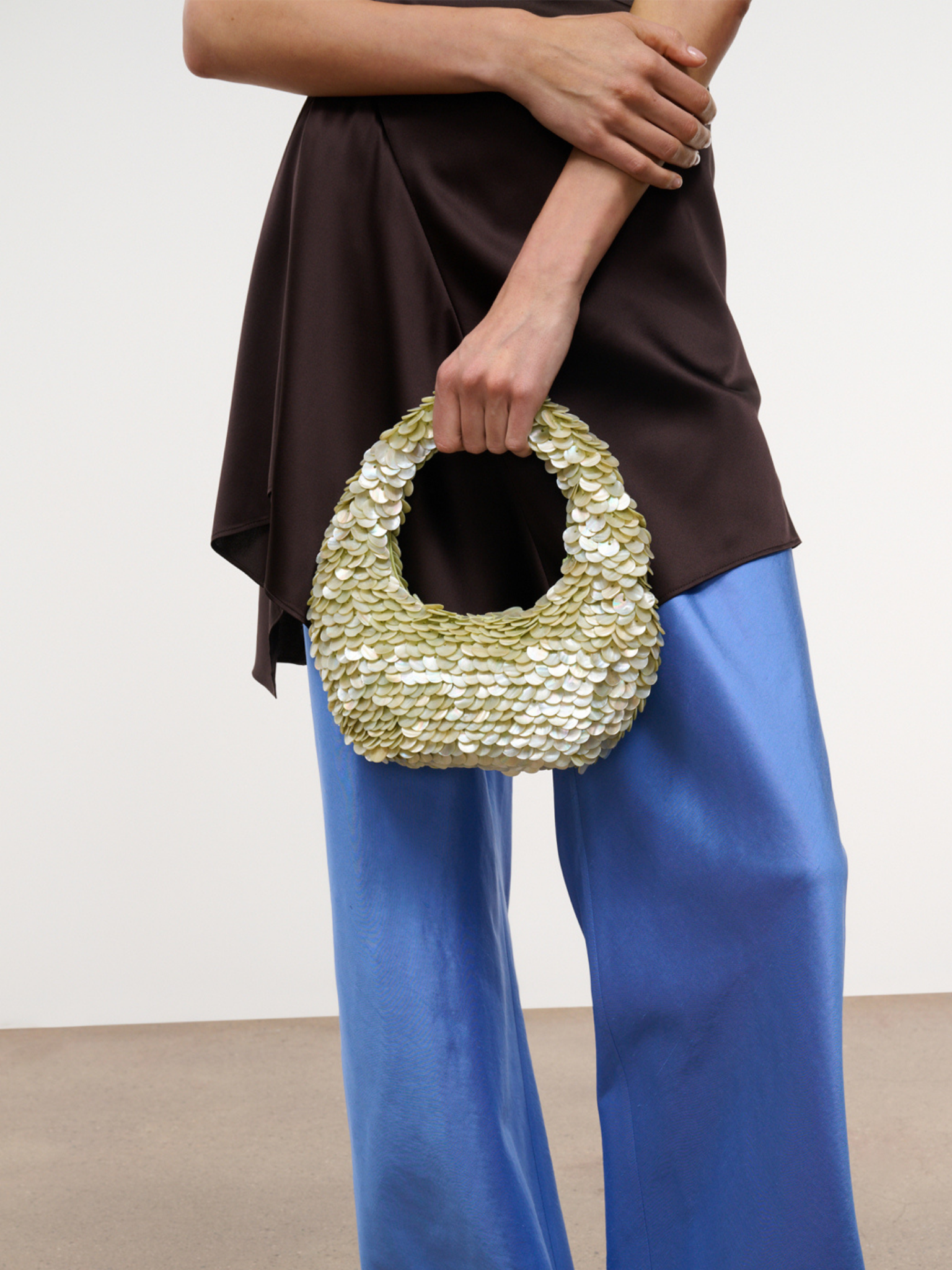 Reef Bag