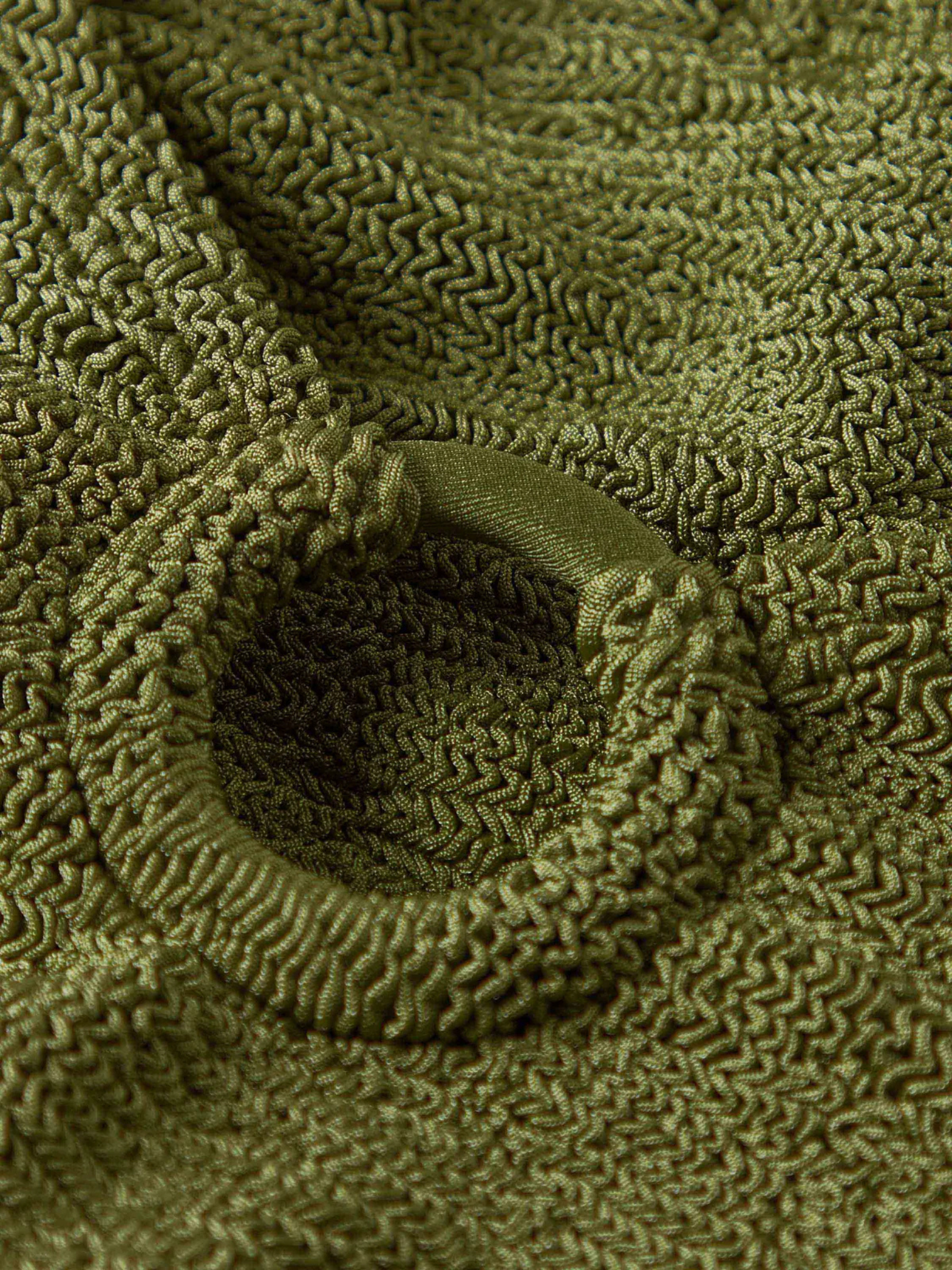 Coverage Celine Swim