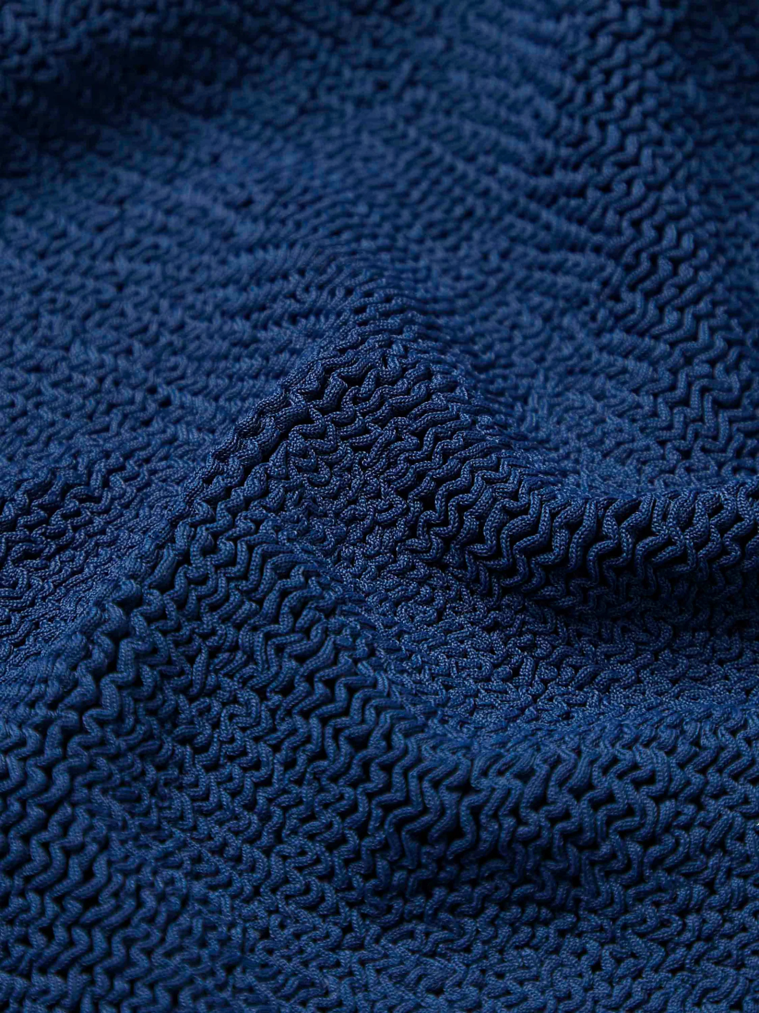 Square Neck Swim