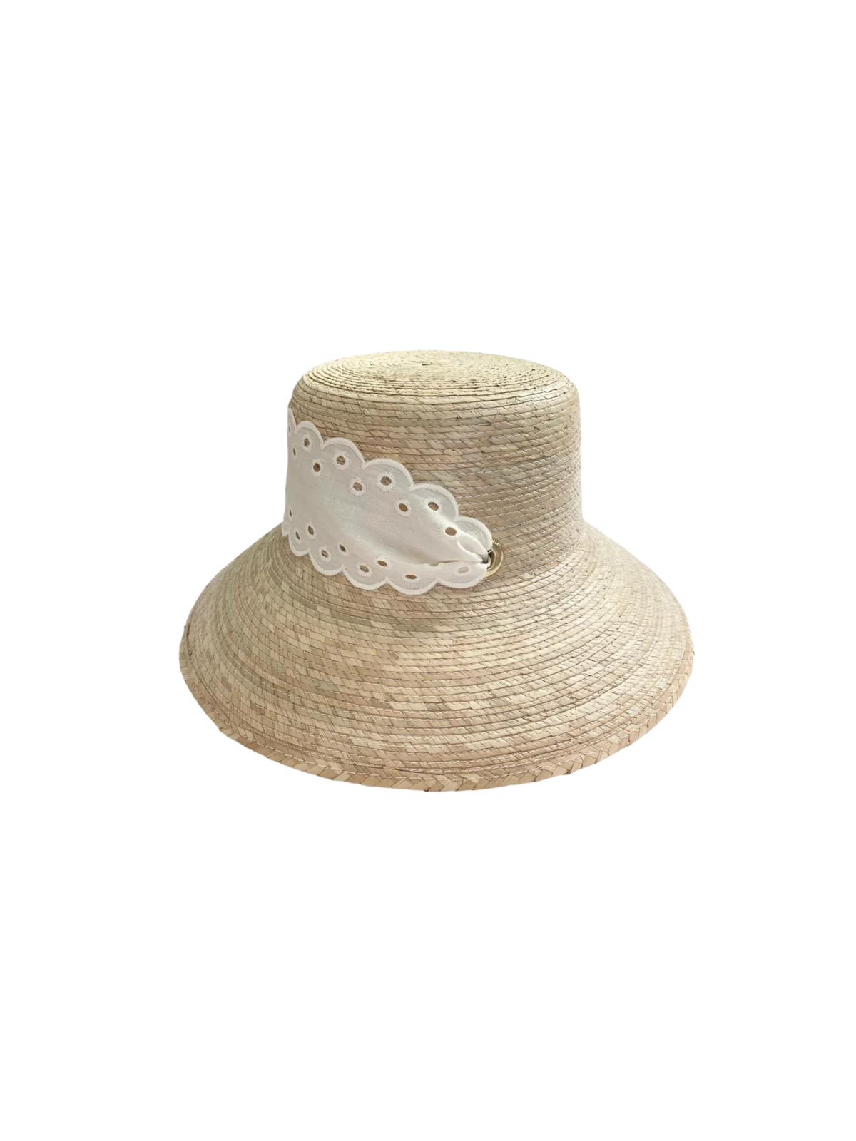 Clematis Bucket Hat