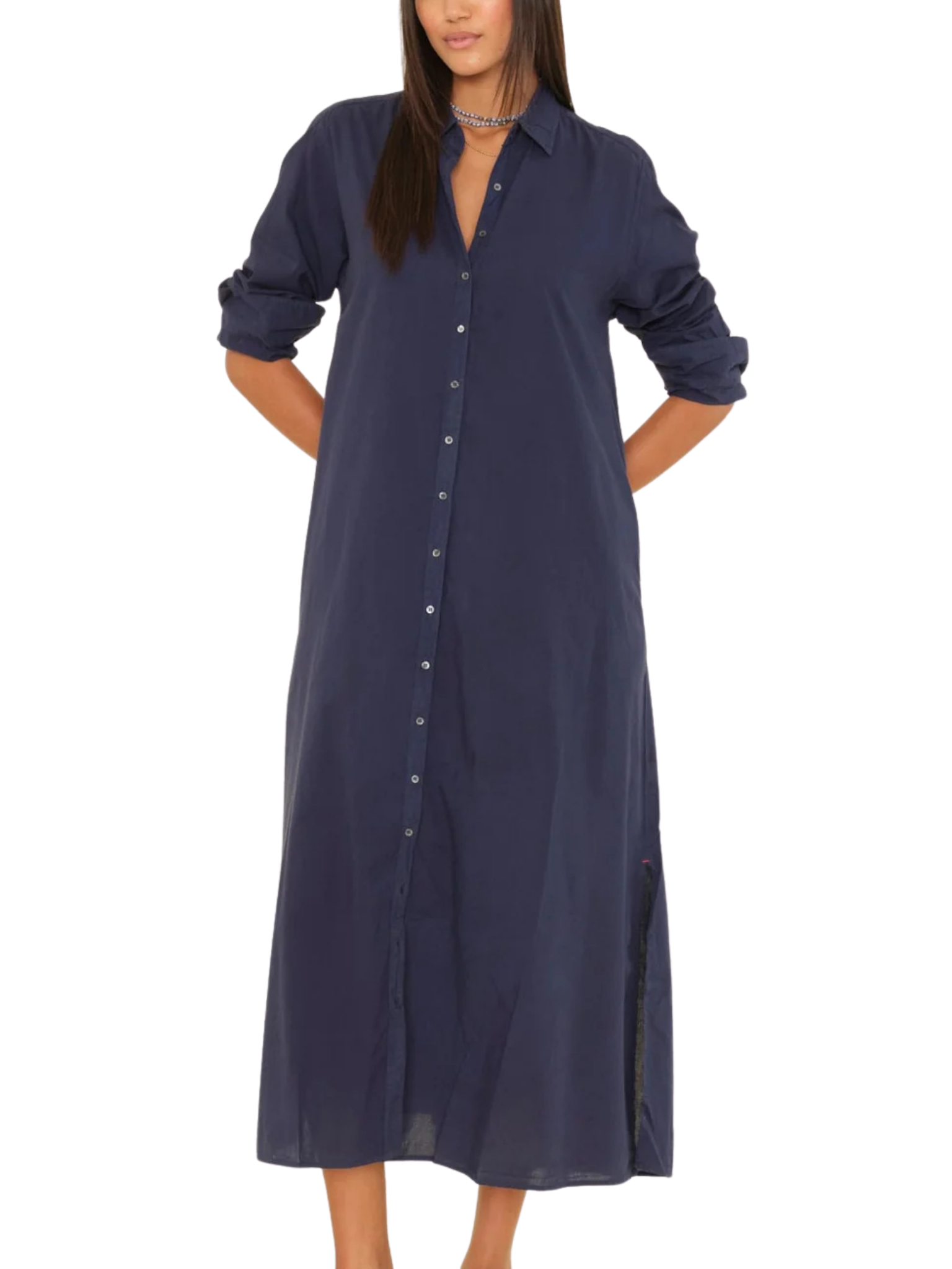 Boden Dress