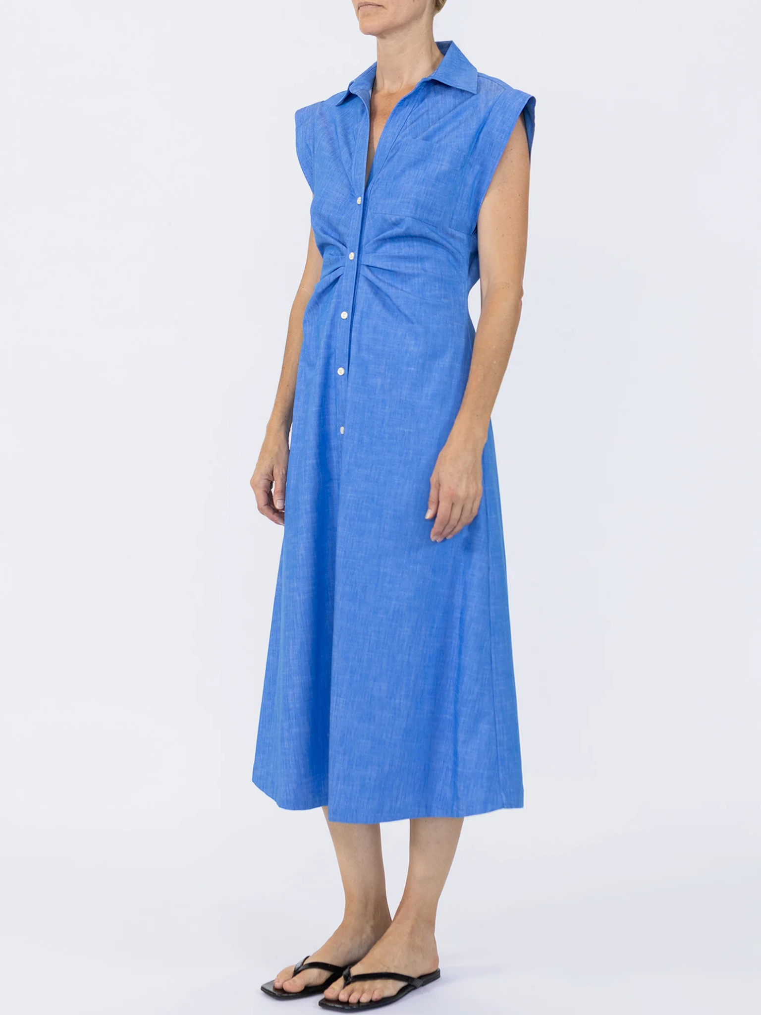 Miami Dress