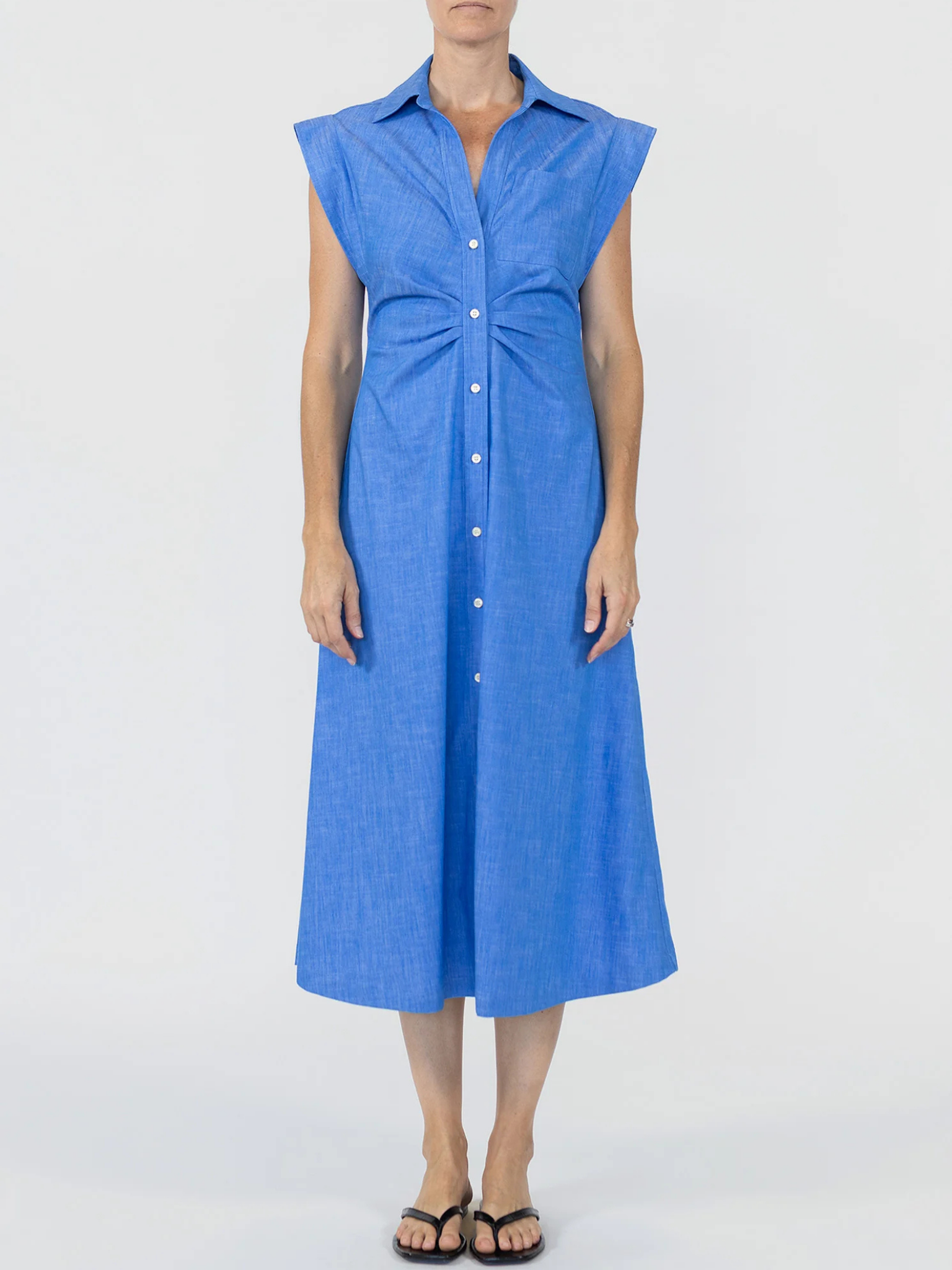 Miami Dress