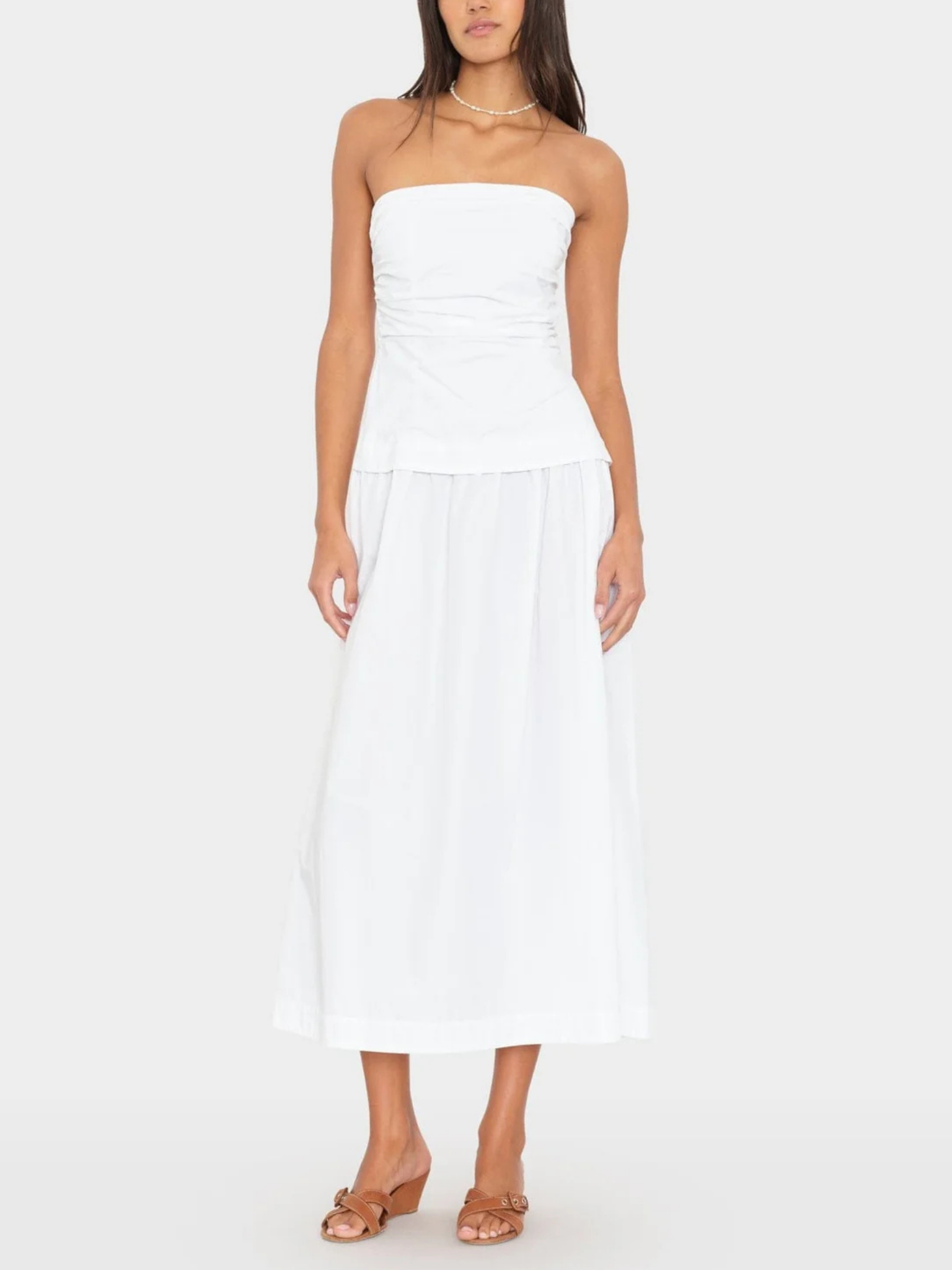 Ciara Dress