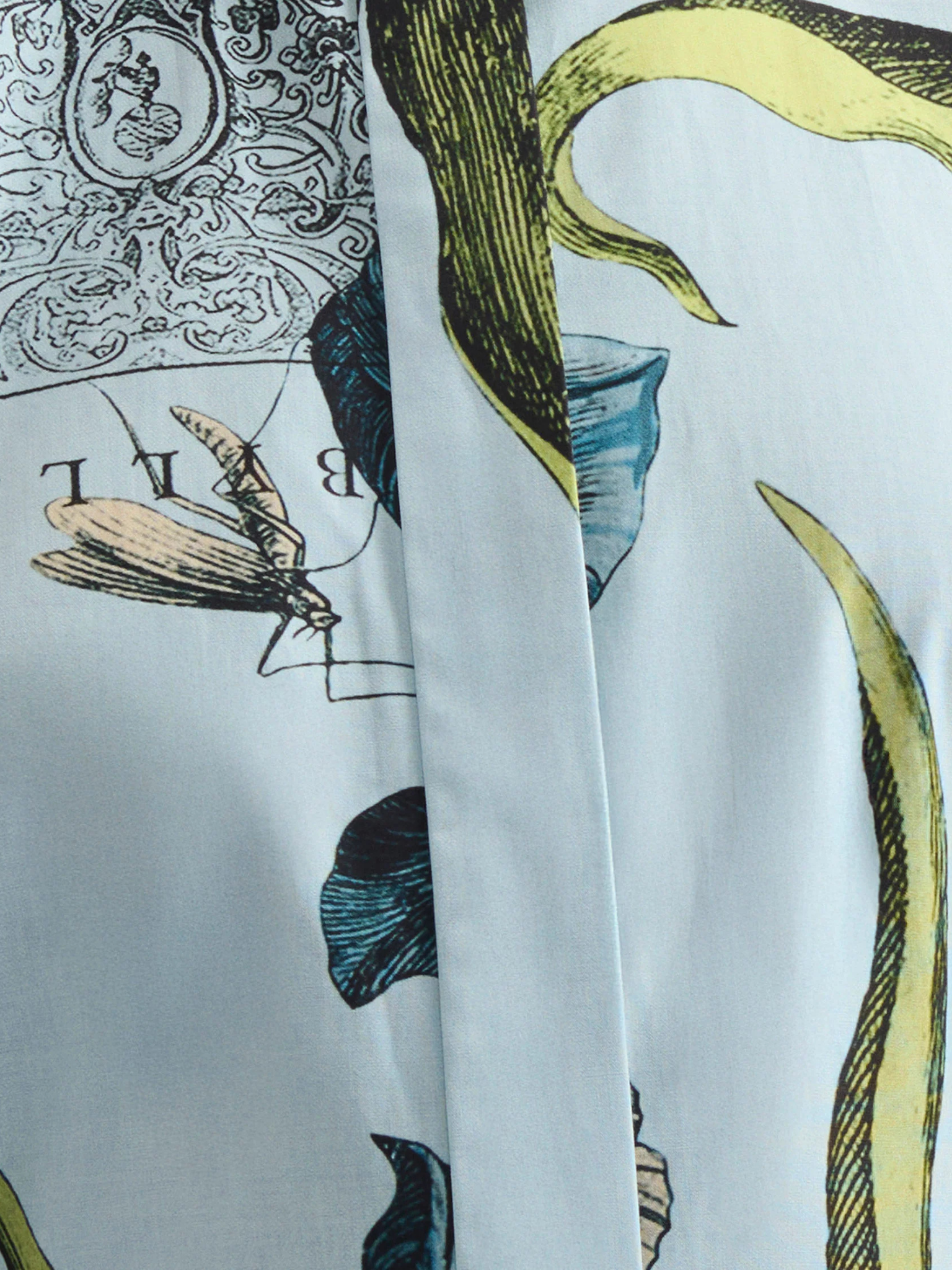 Short Sleeve Shirt Dress
