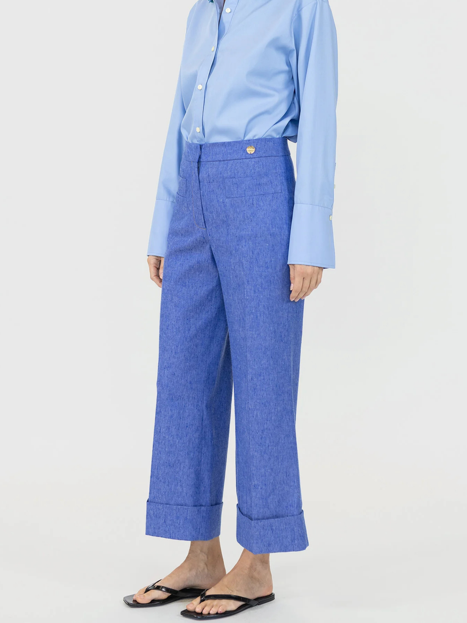 Brody Pant