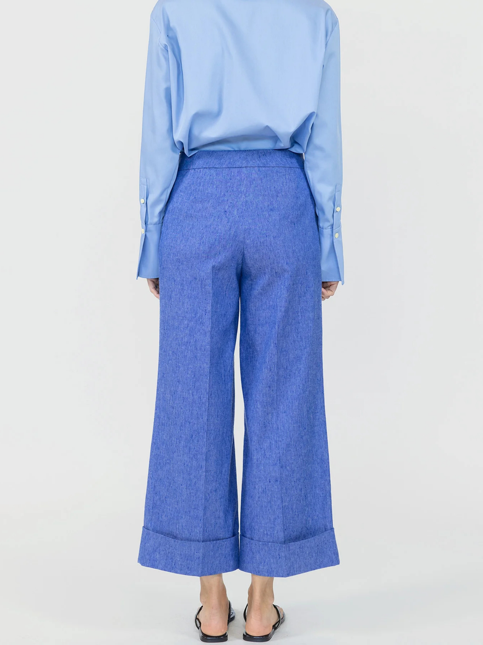 Brody Pant