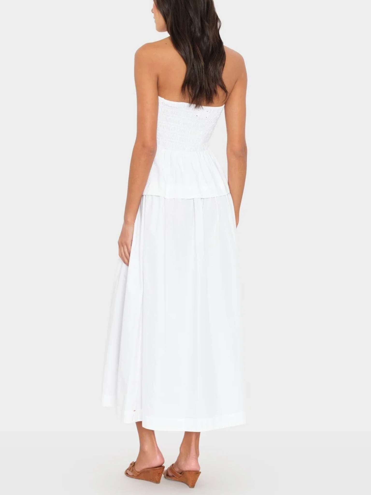 Ciara Dress
