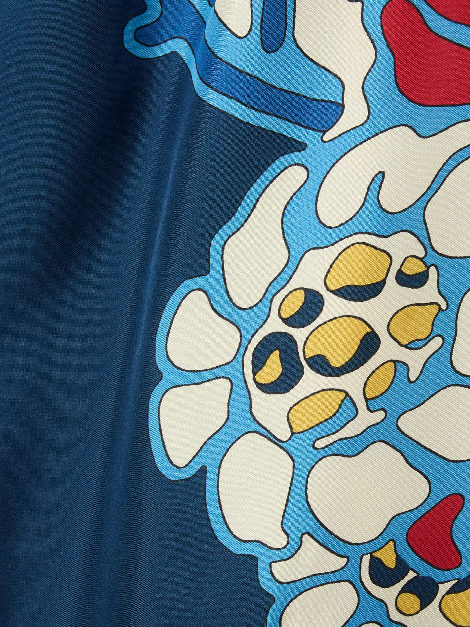 Roy Dress