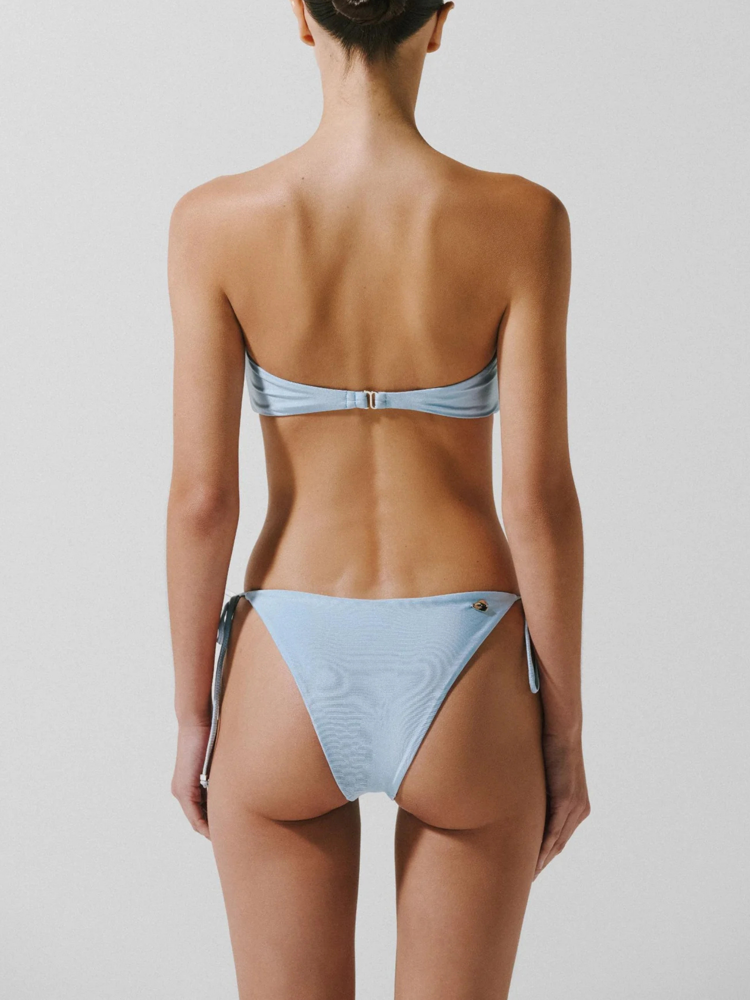 Nala Bikini Bottom