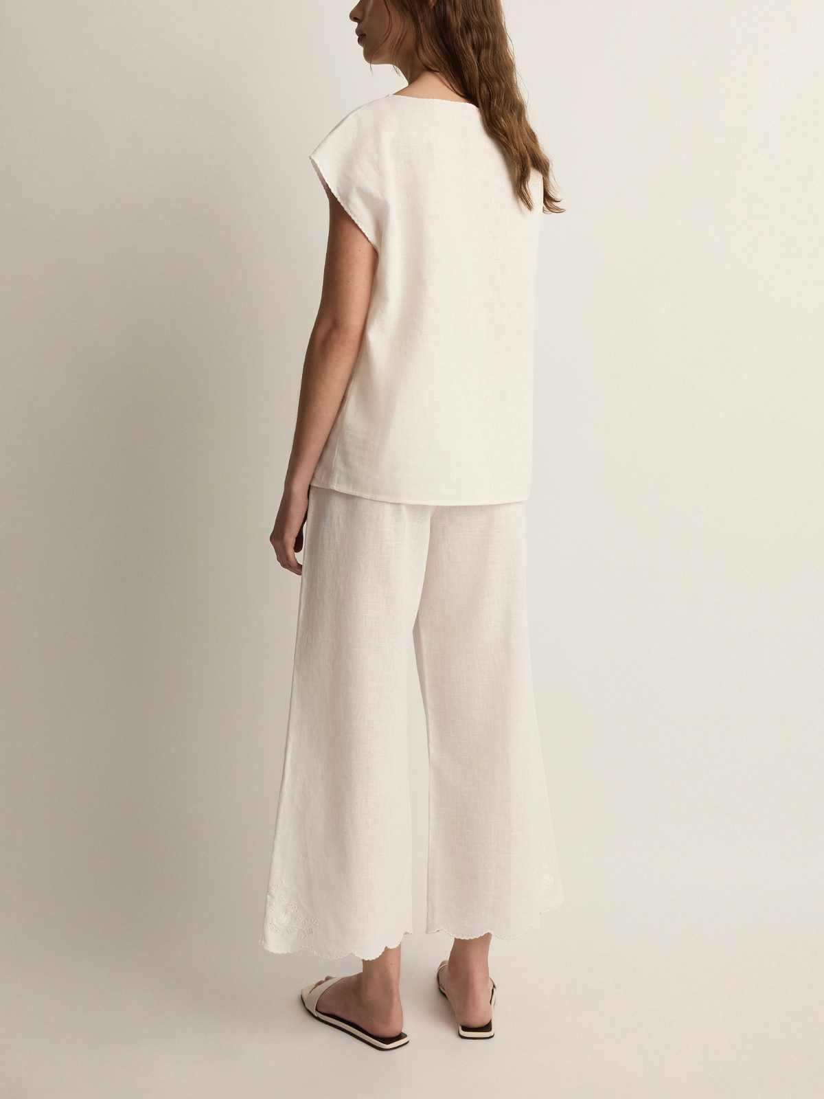 Odette Top
