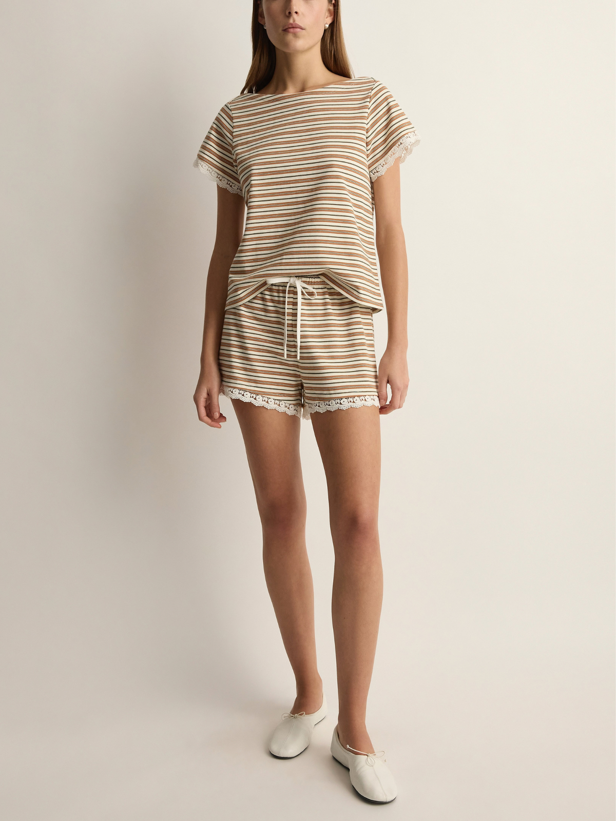 Maeve Short