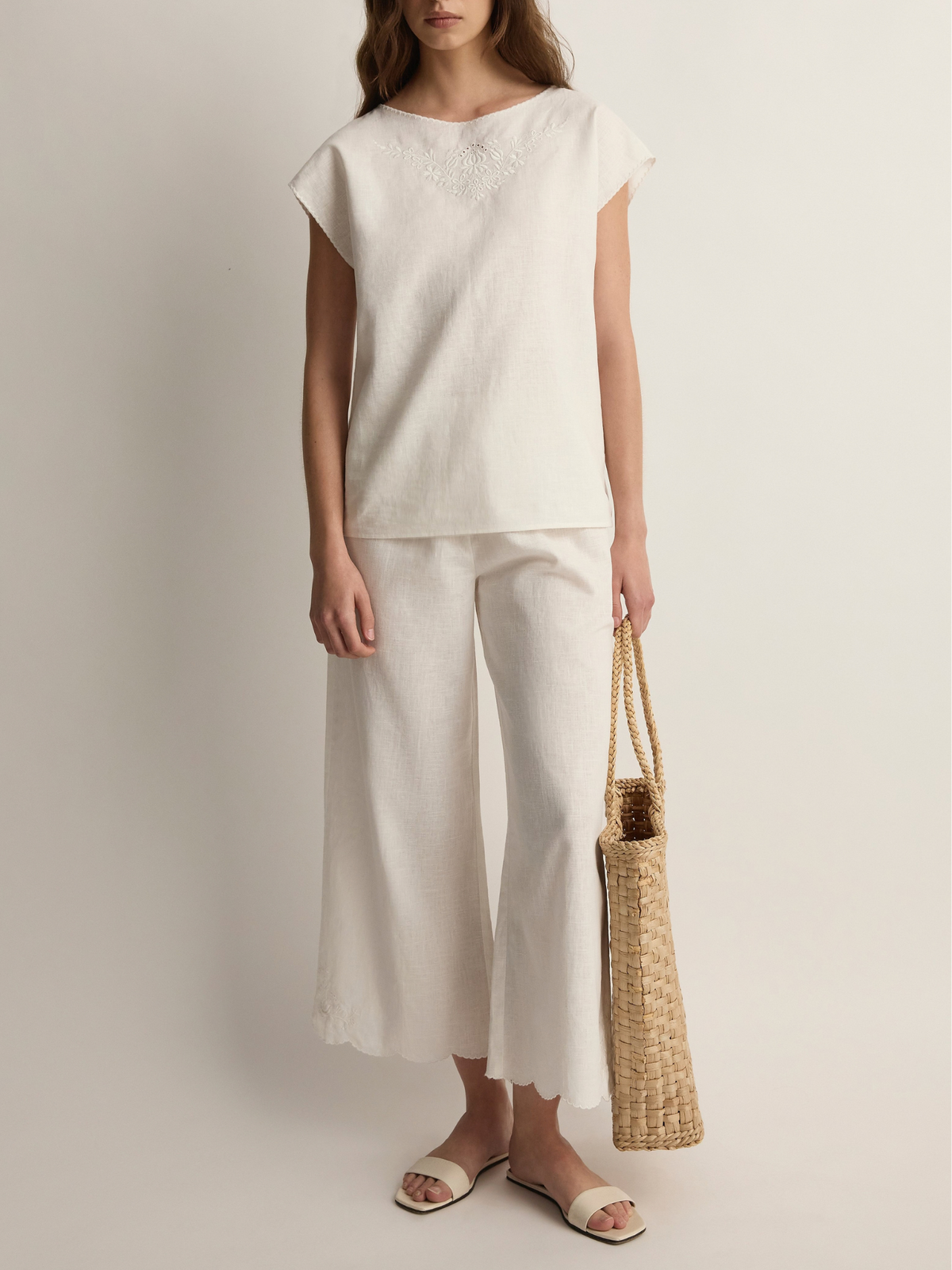 Odette Top