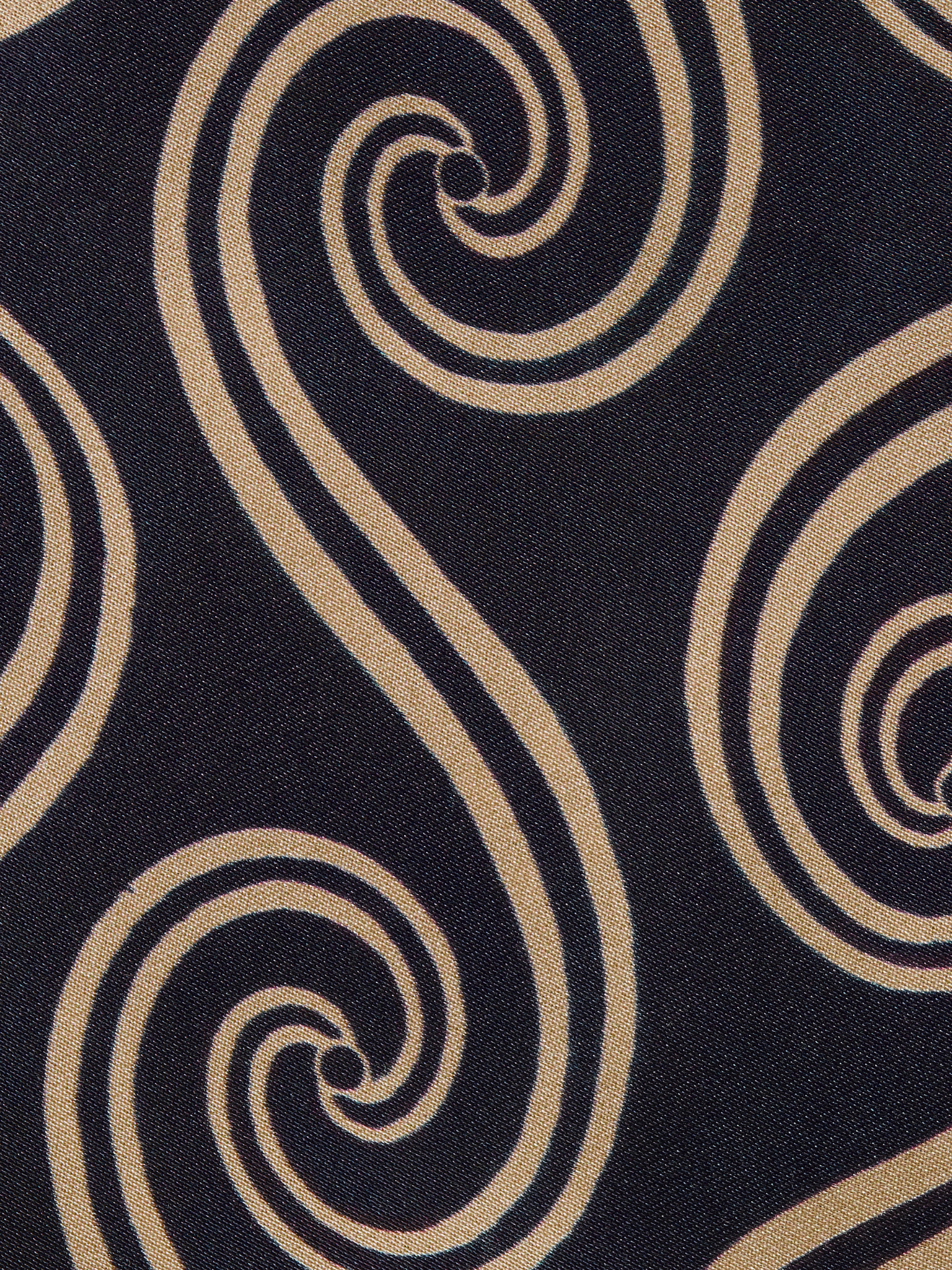 Jensen Pant