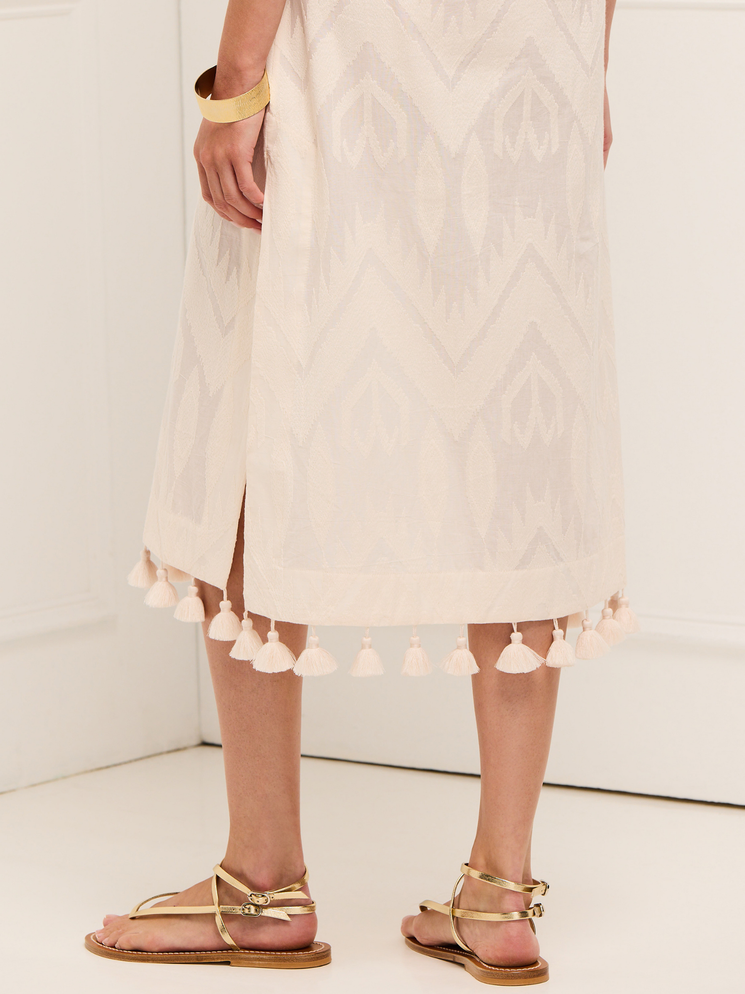 Paolina Kaftan