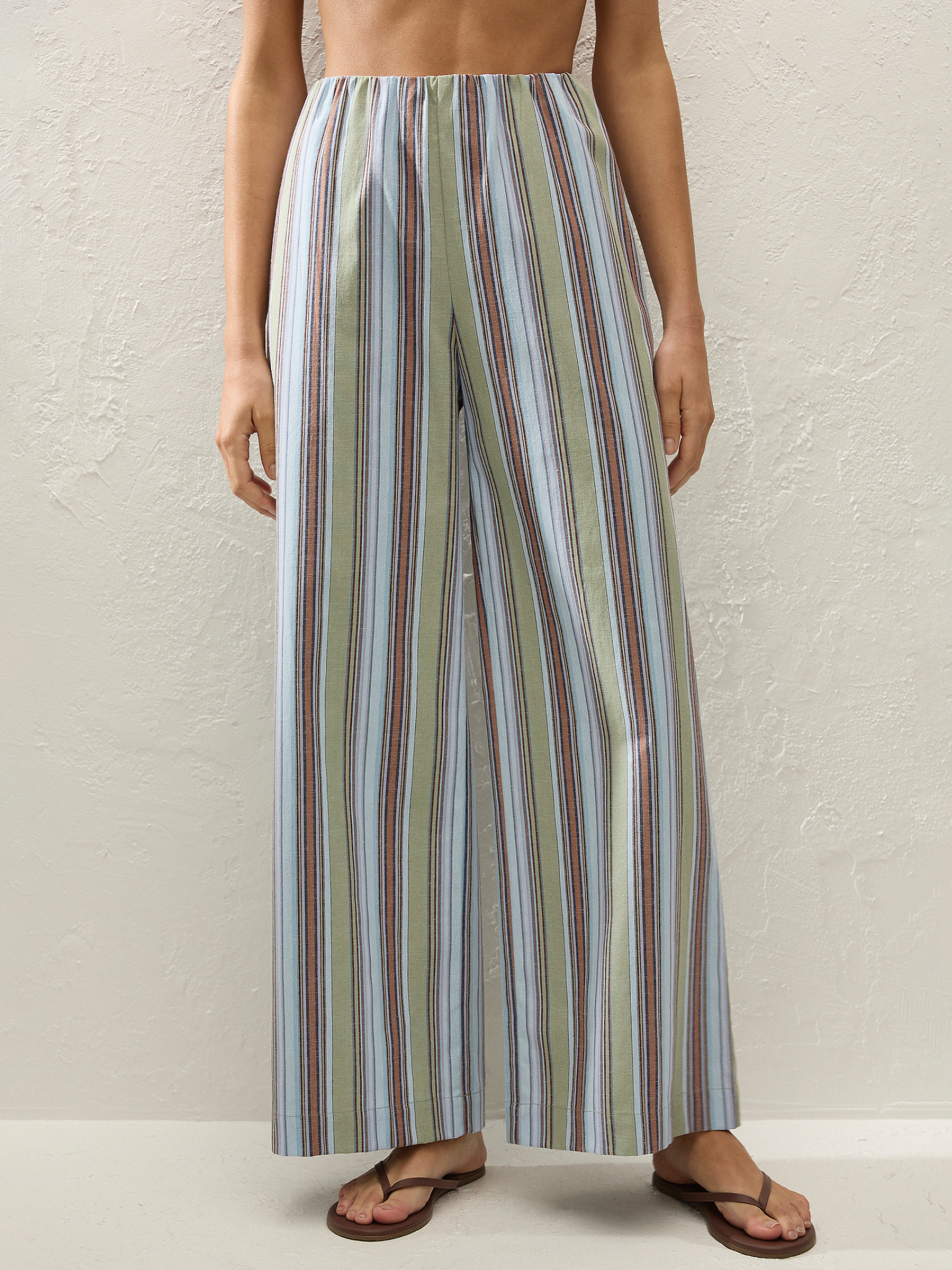 Lane Pant