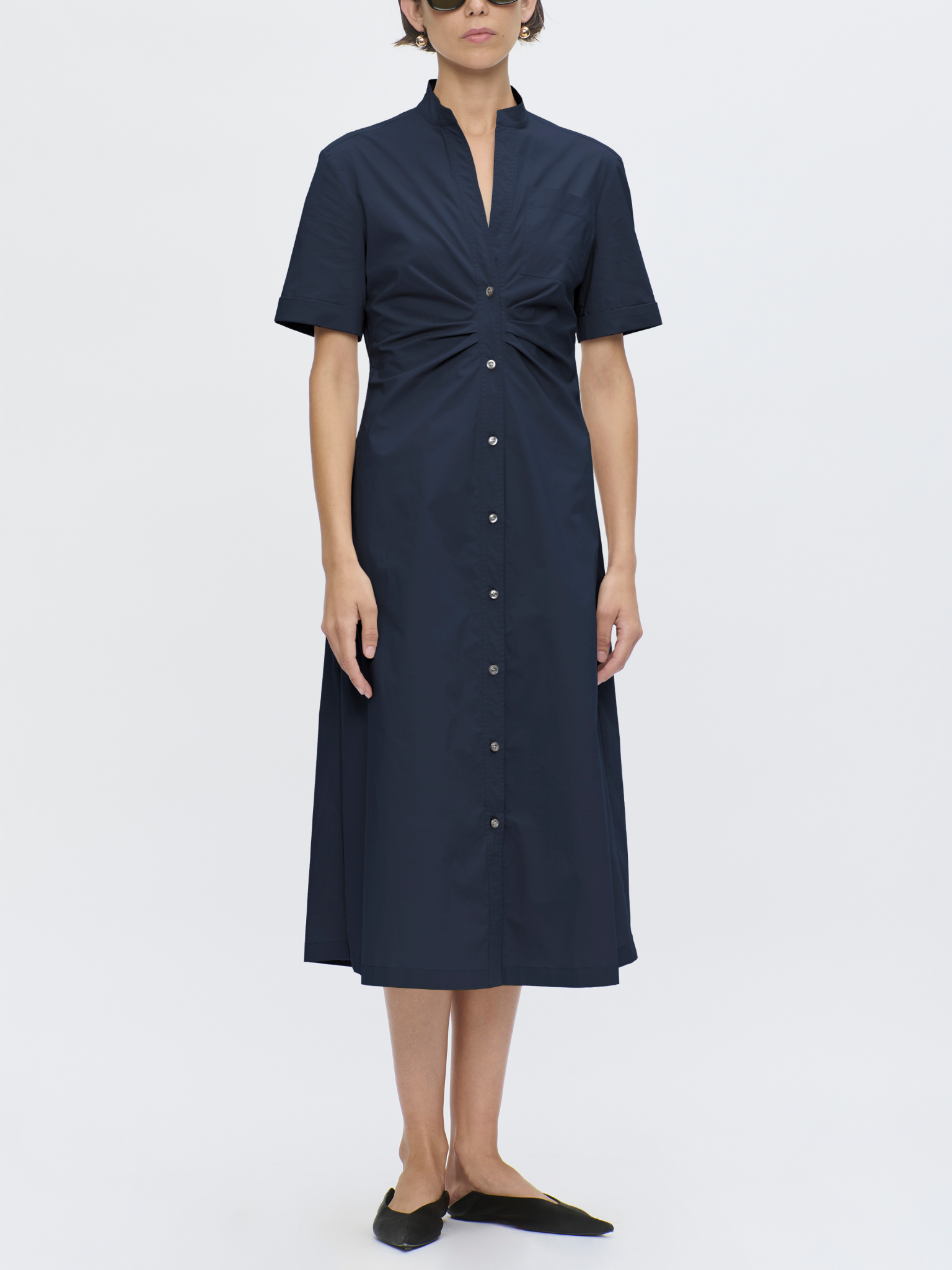 Noor Dress