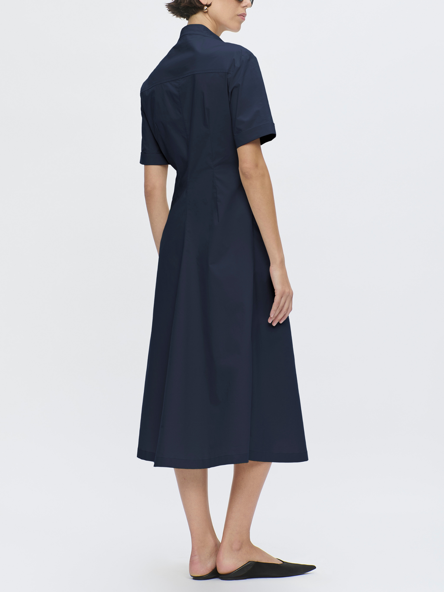 Noor Dress
