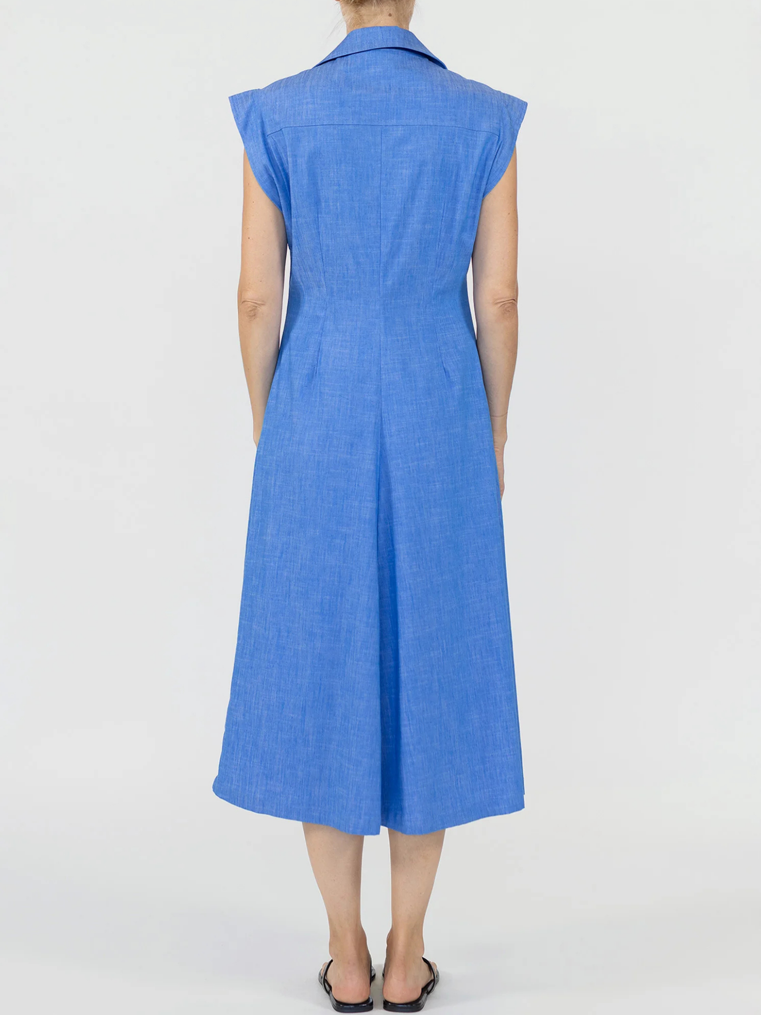 Miami Dress