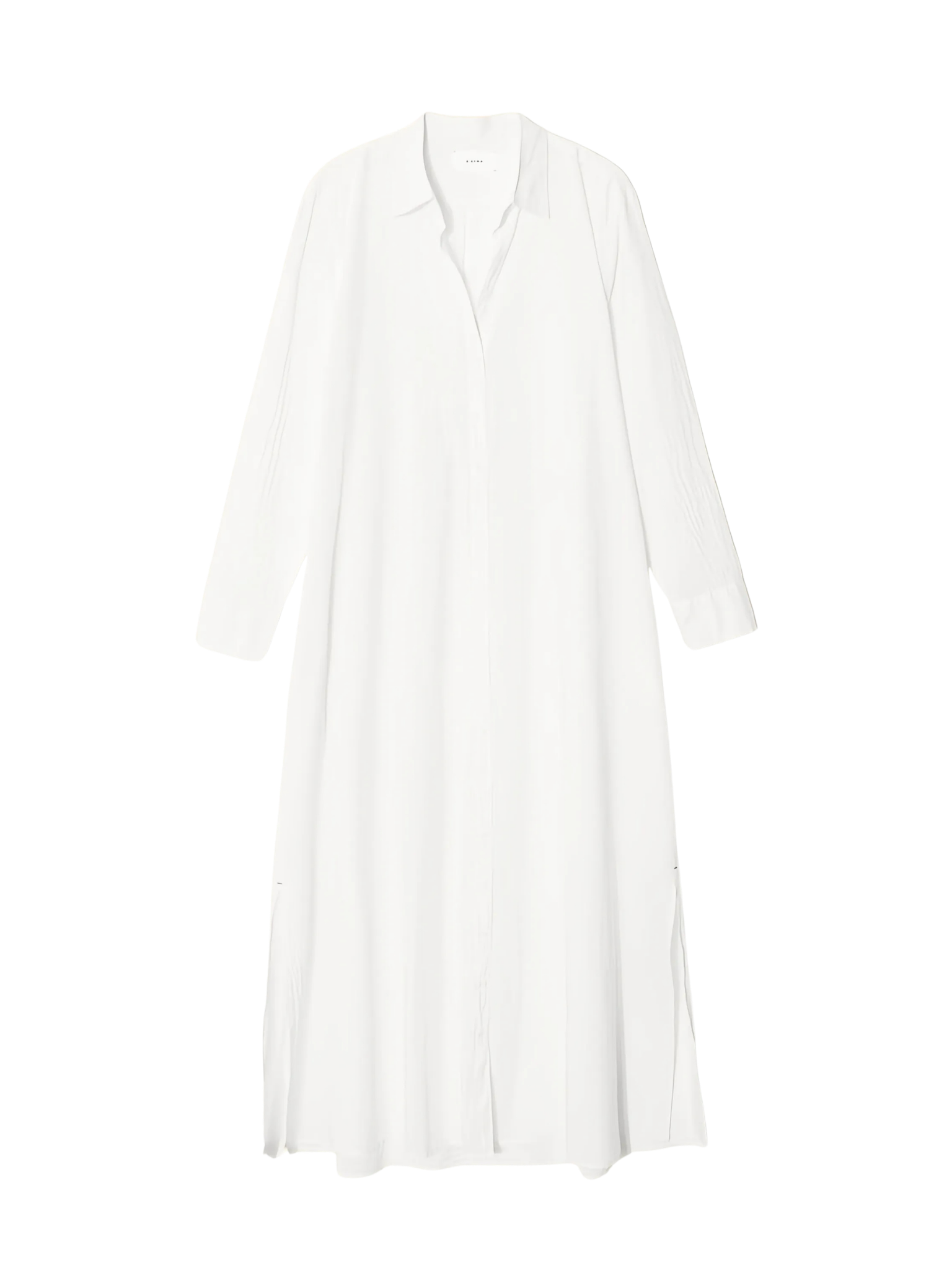 Boden Dress
