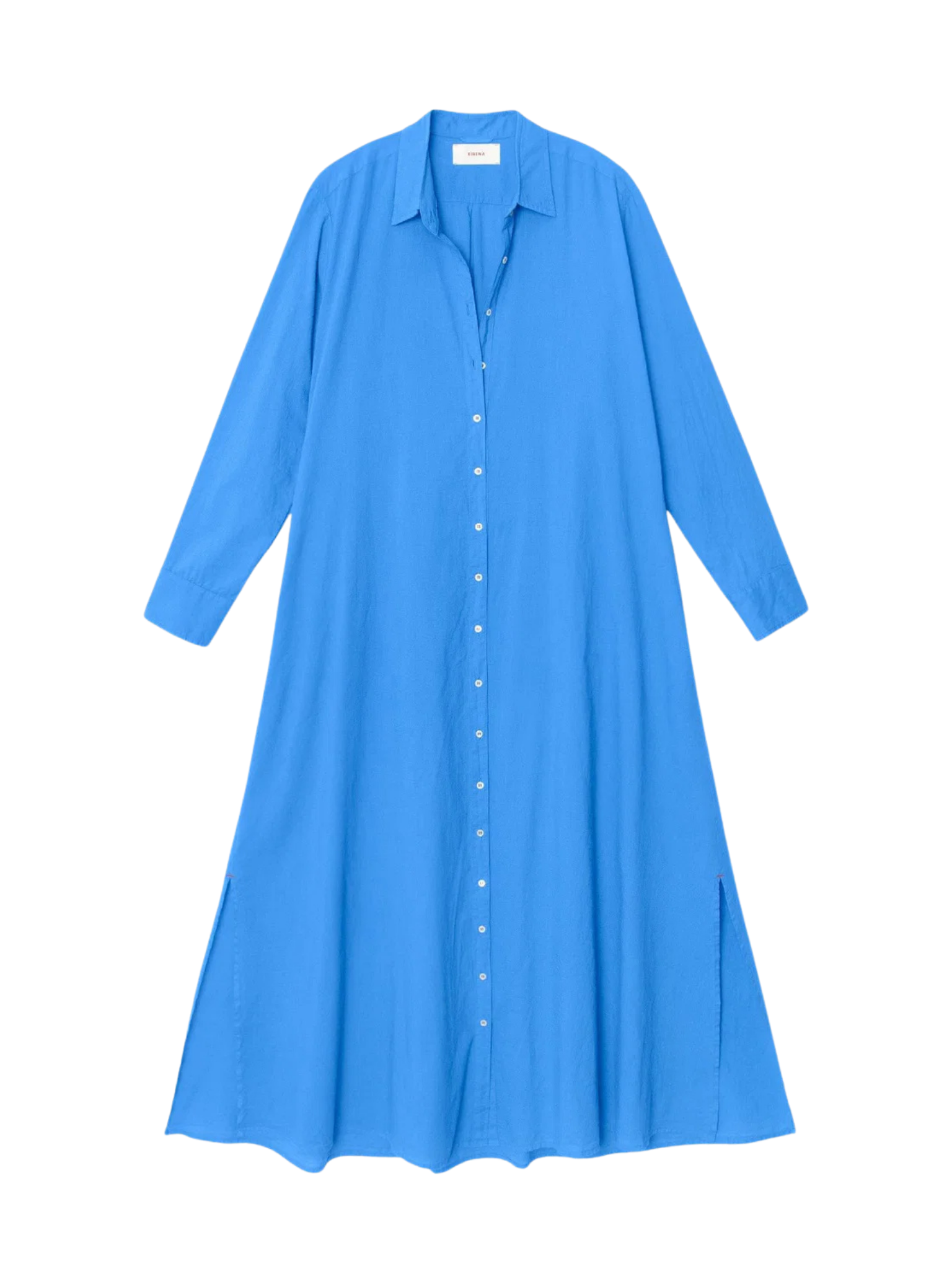 Boden Dress