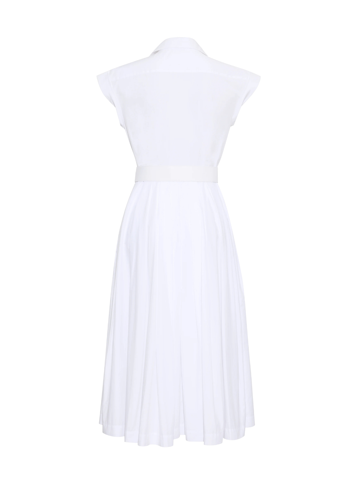 Octavia Dress