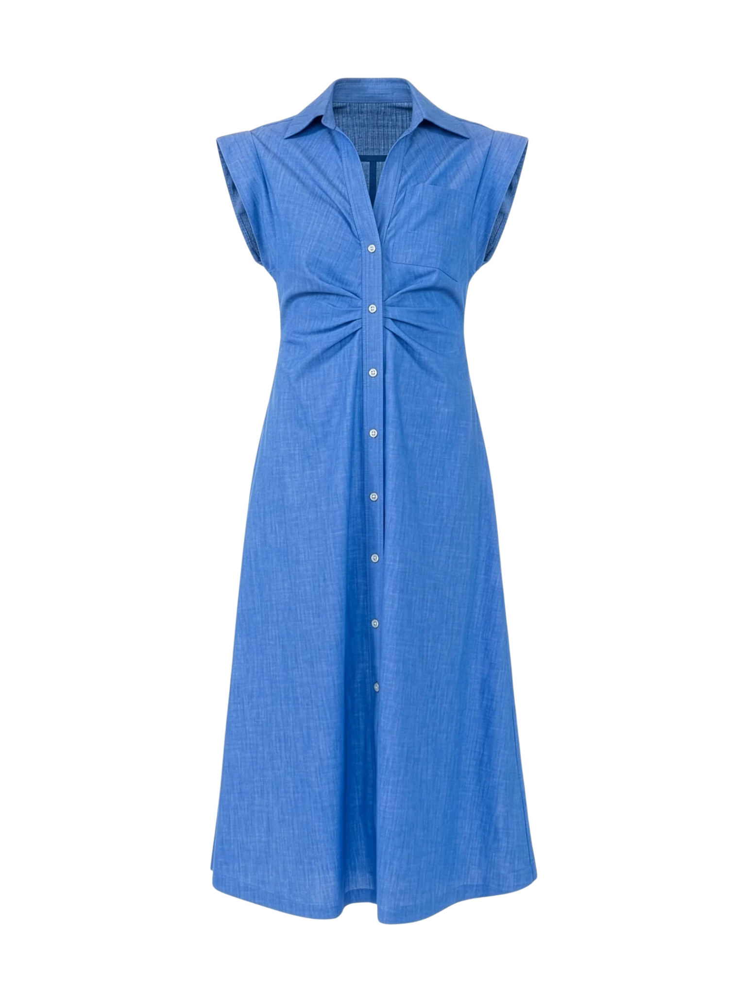 Miami Dress