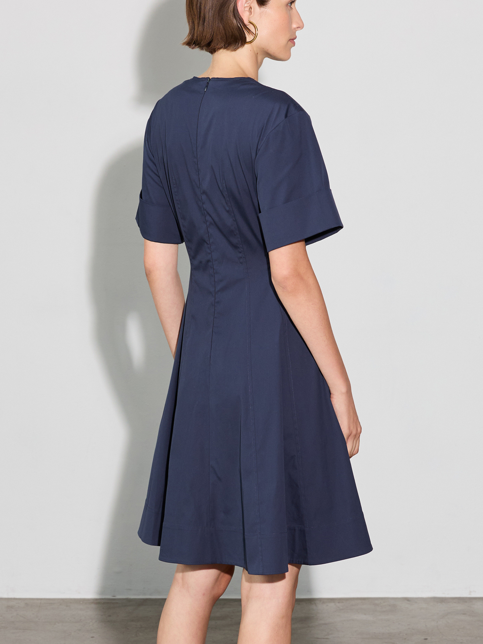 Sora Dress