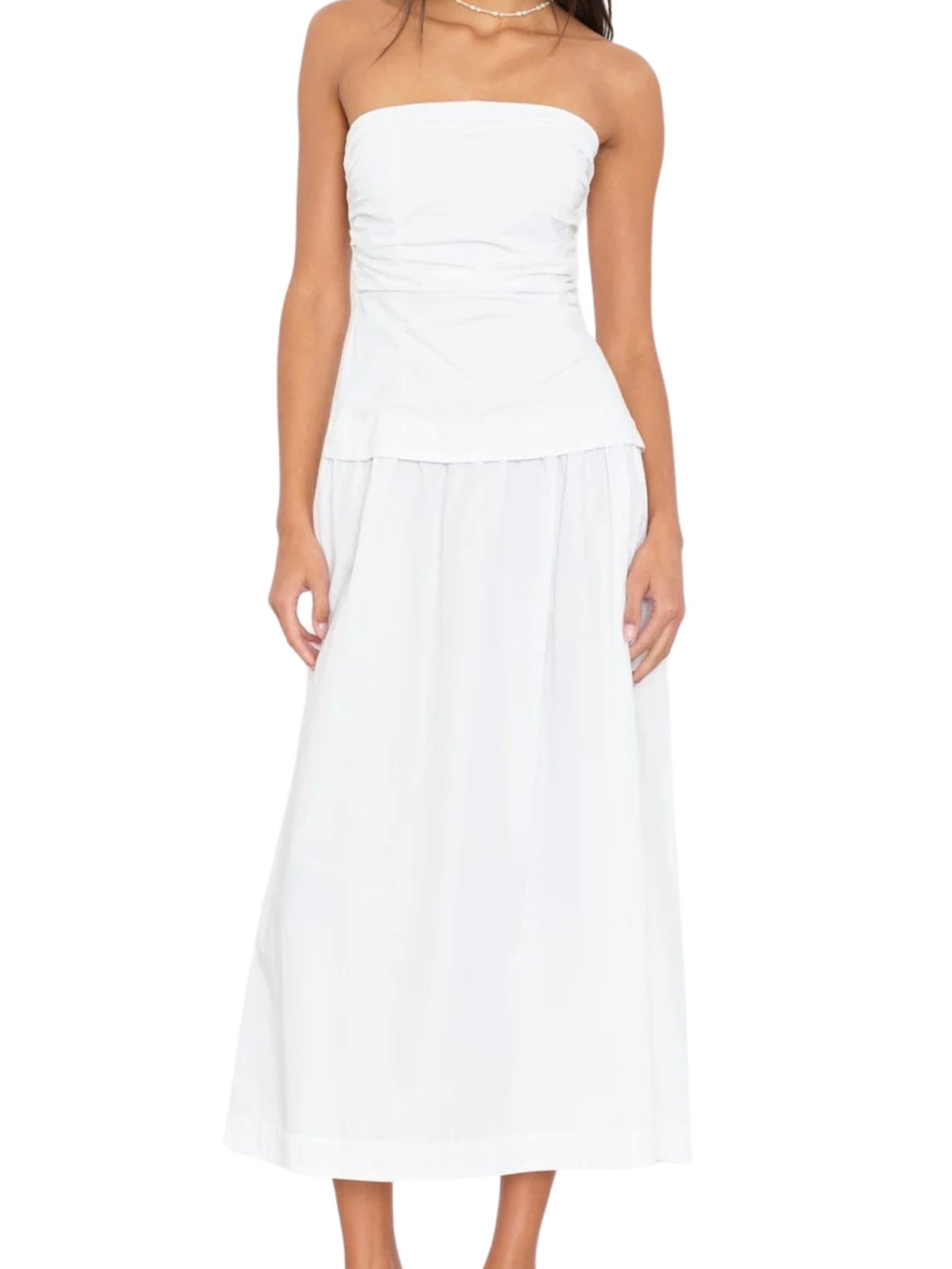 Ciara Dress