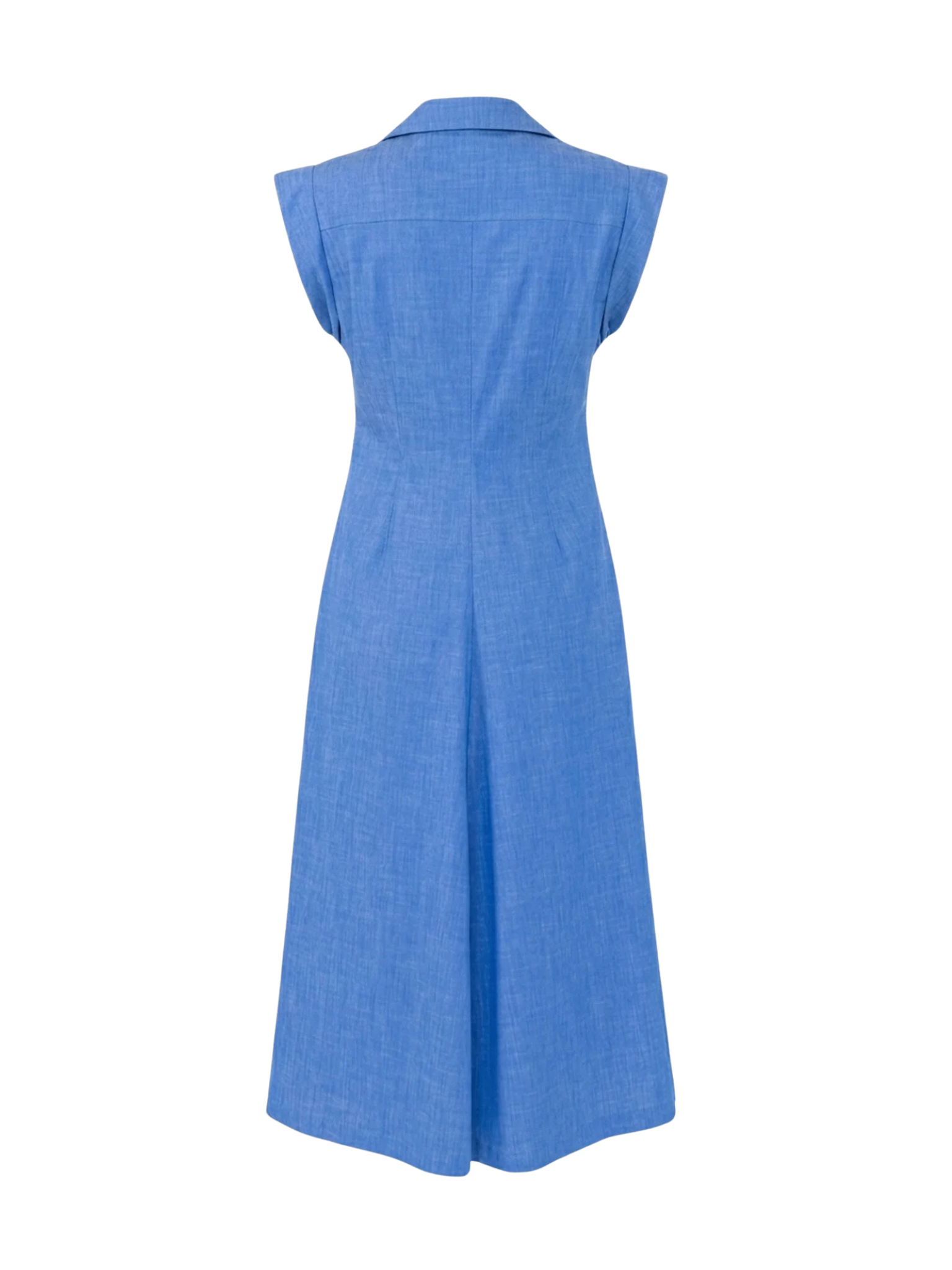 Miami Dress