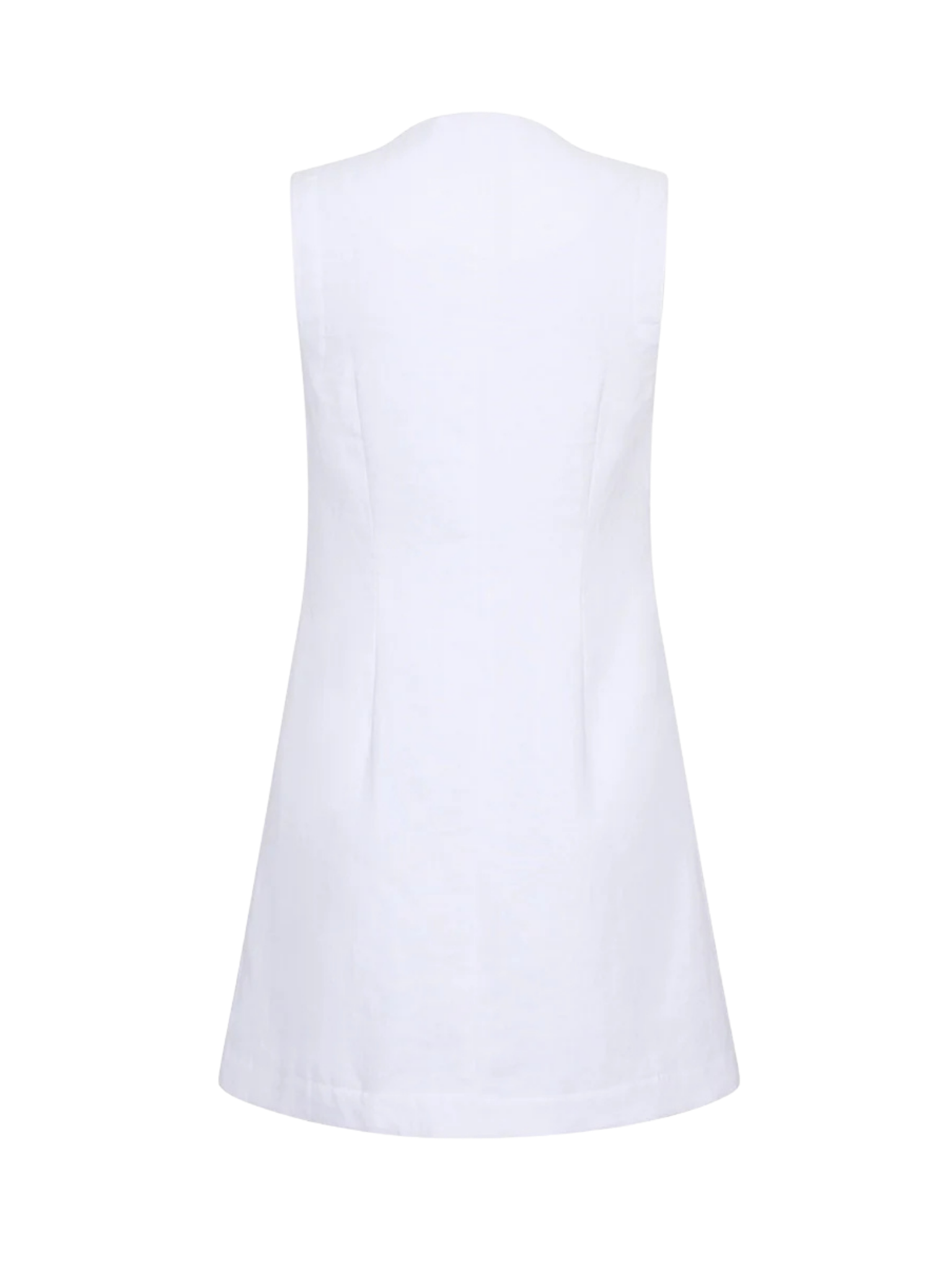 Rhapsody Dress