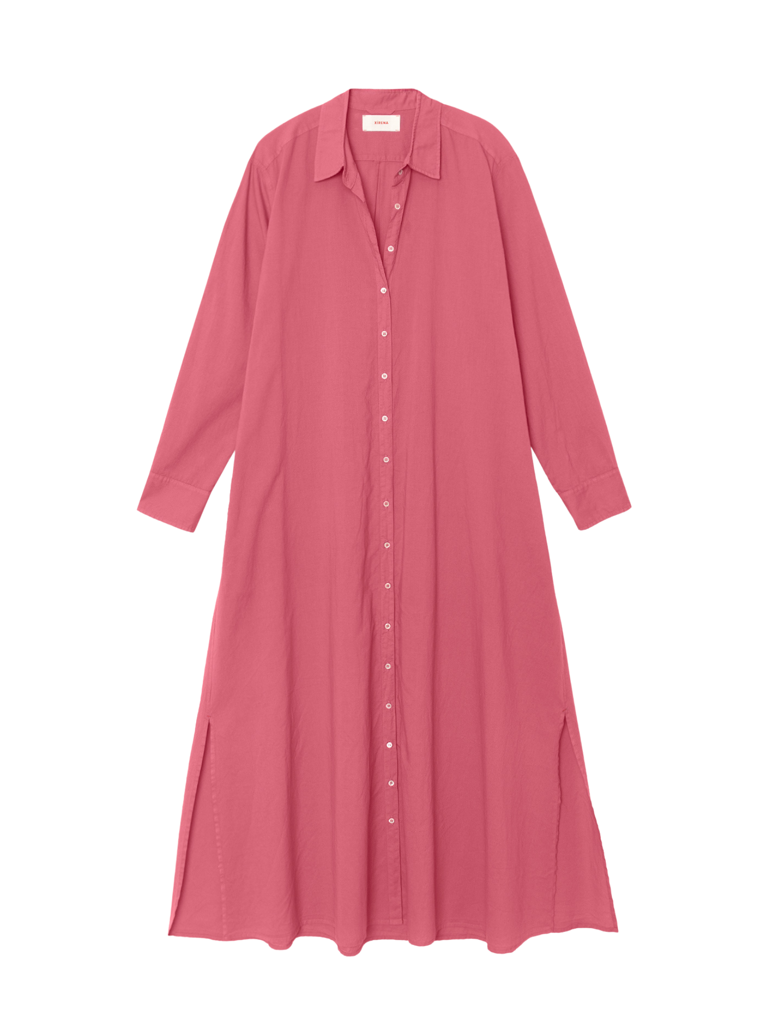 Boden Dress