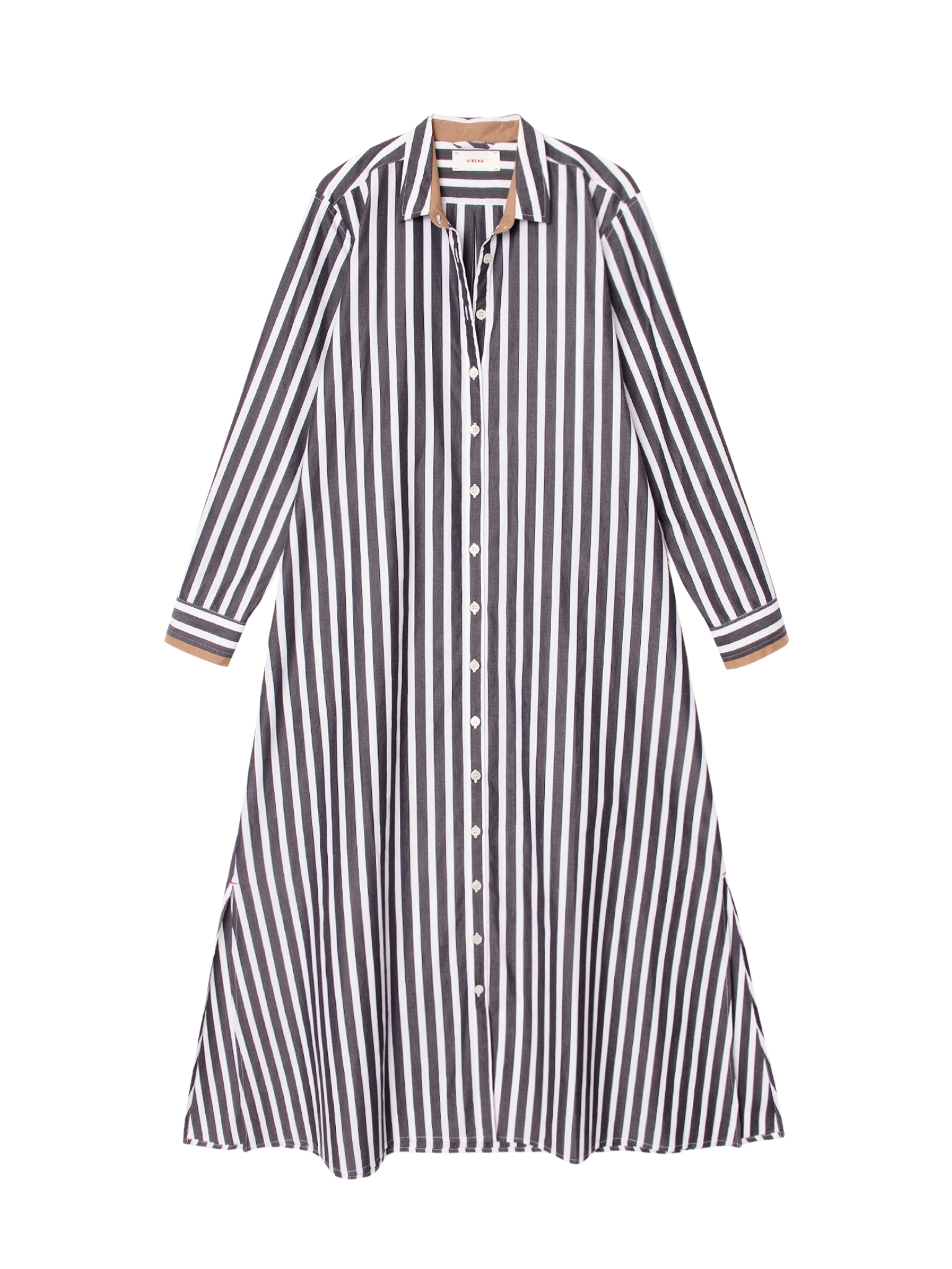 Boden Dress