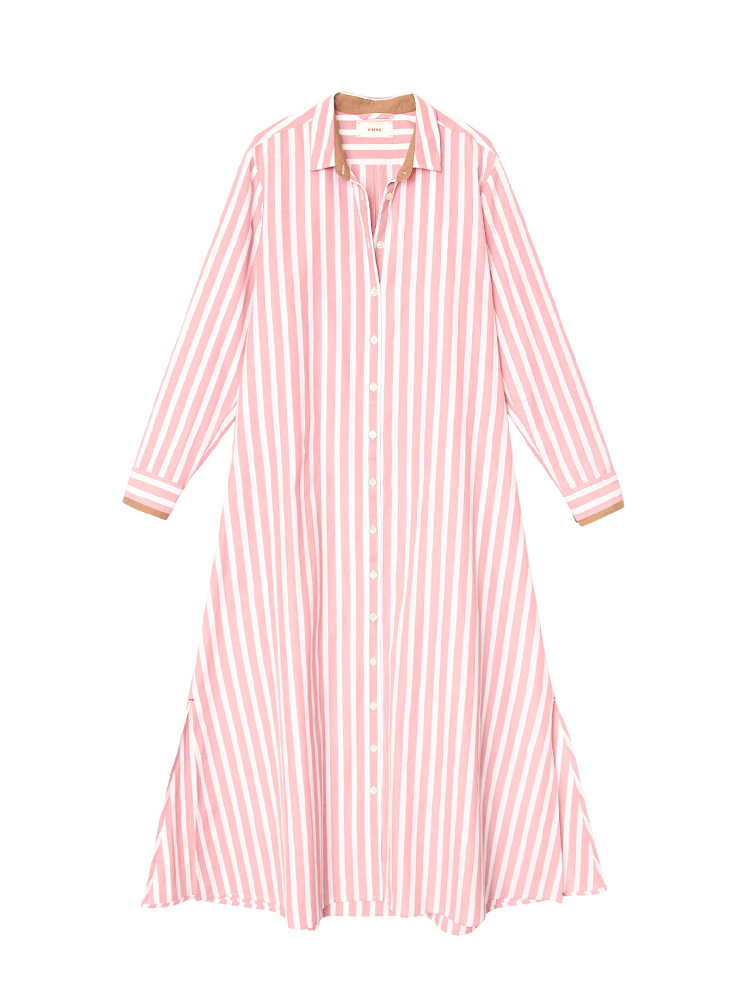 Boden Dress