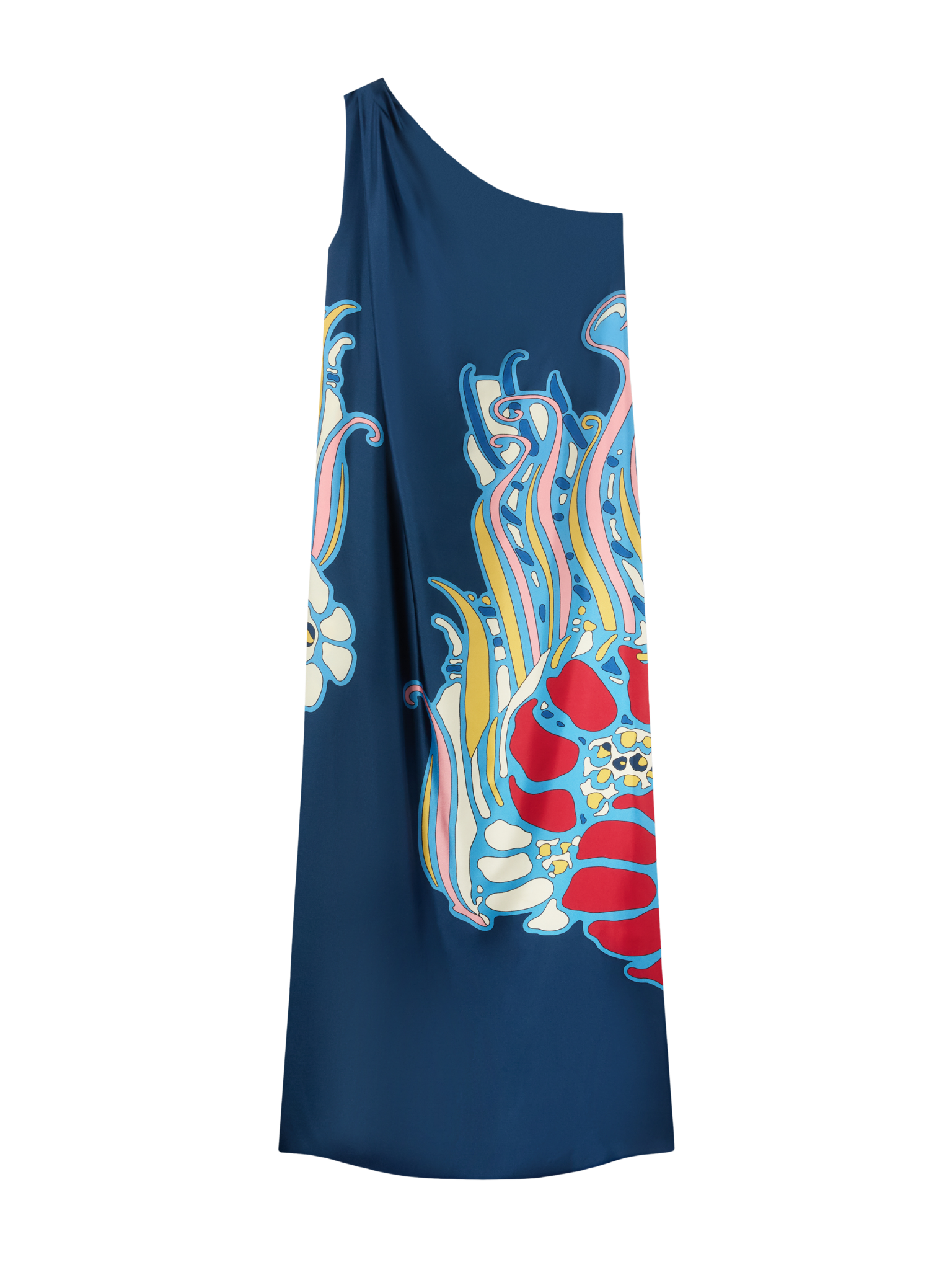 Roy Dress