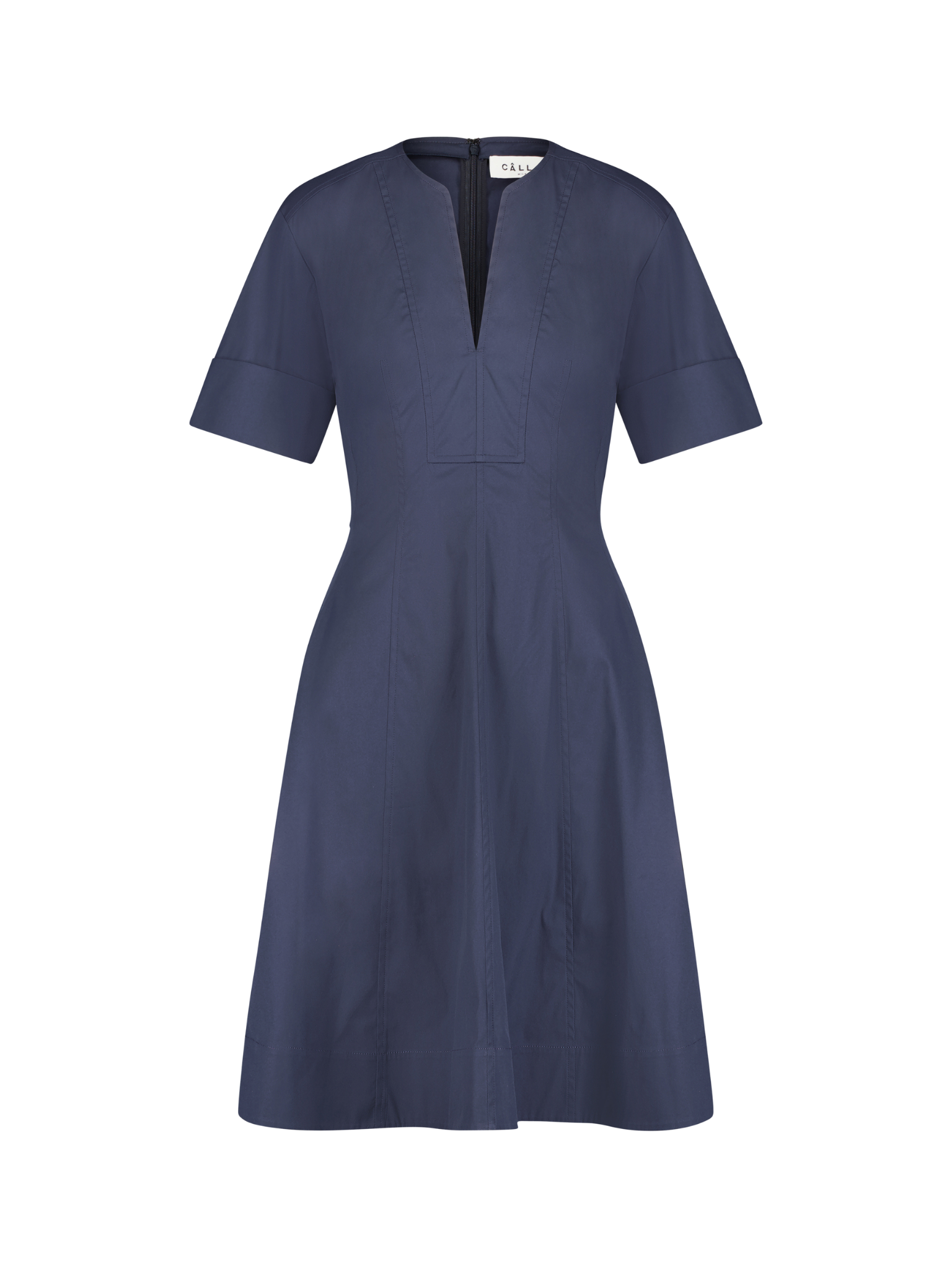 Sora Dress