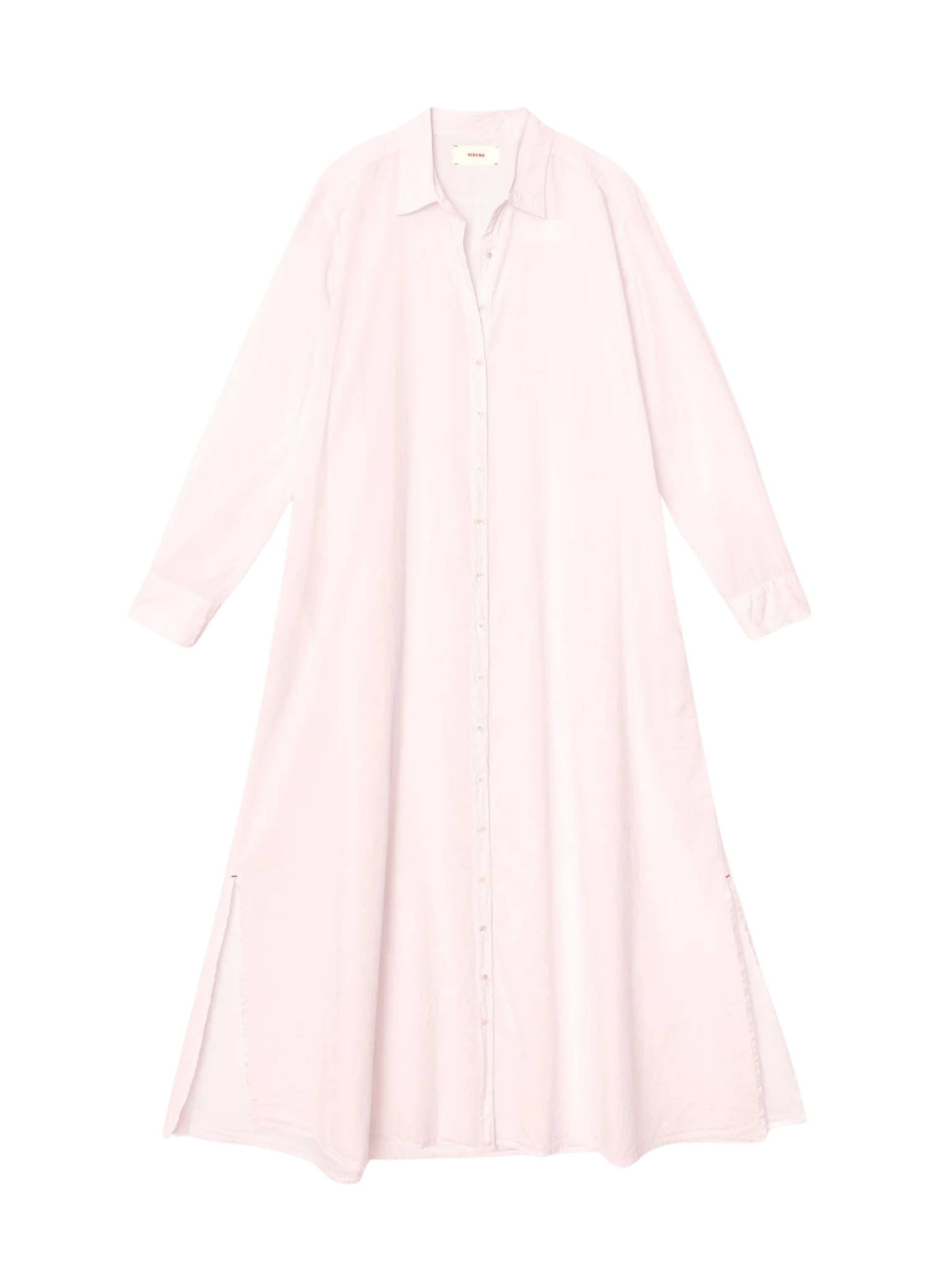 Boden Dress