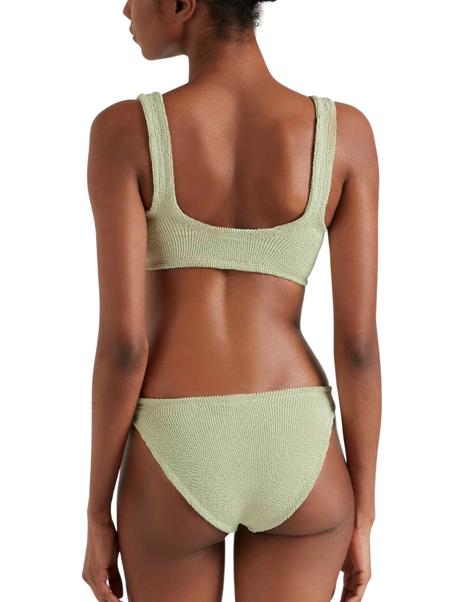 Xandra Bikini