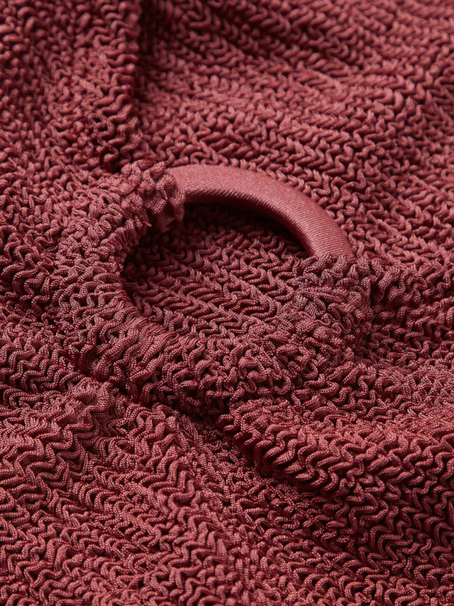 Coverage Celine Swim