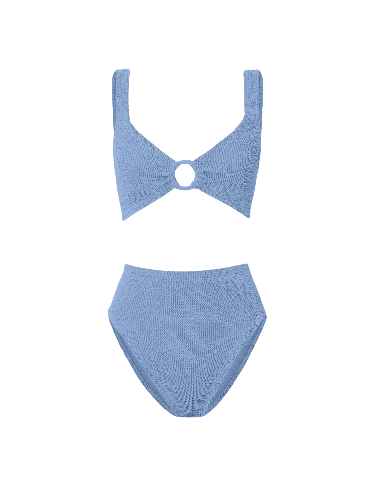 Nadine Bikini