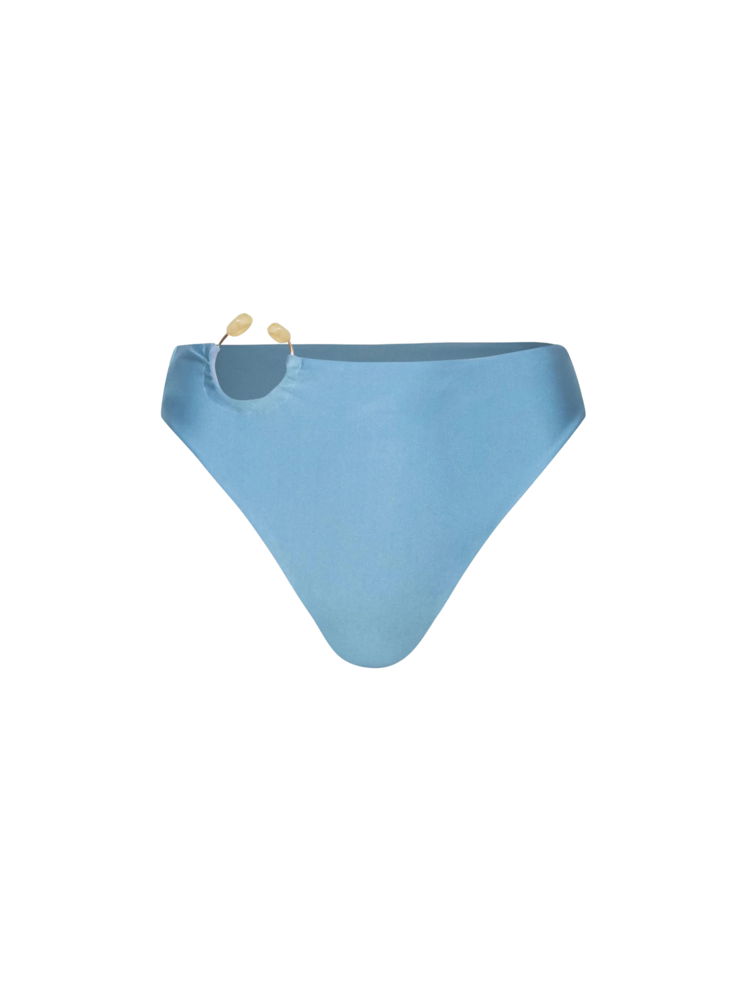 Nala Bikini Bottom