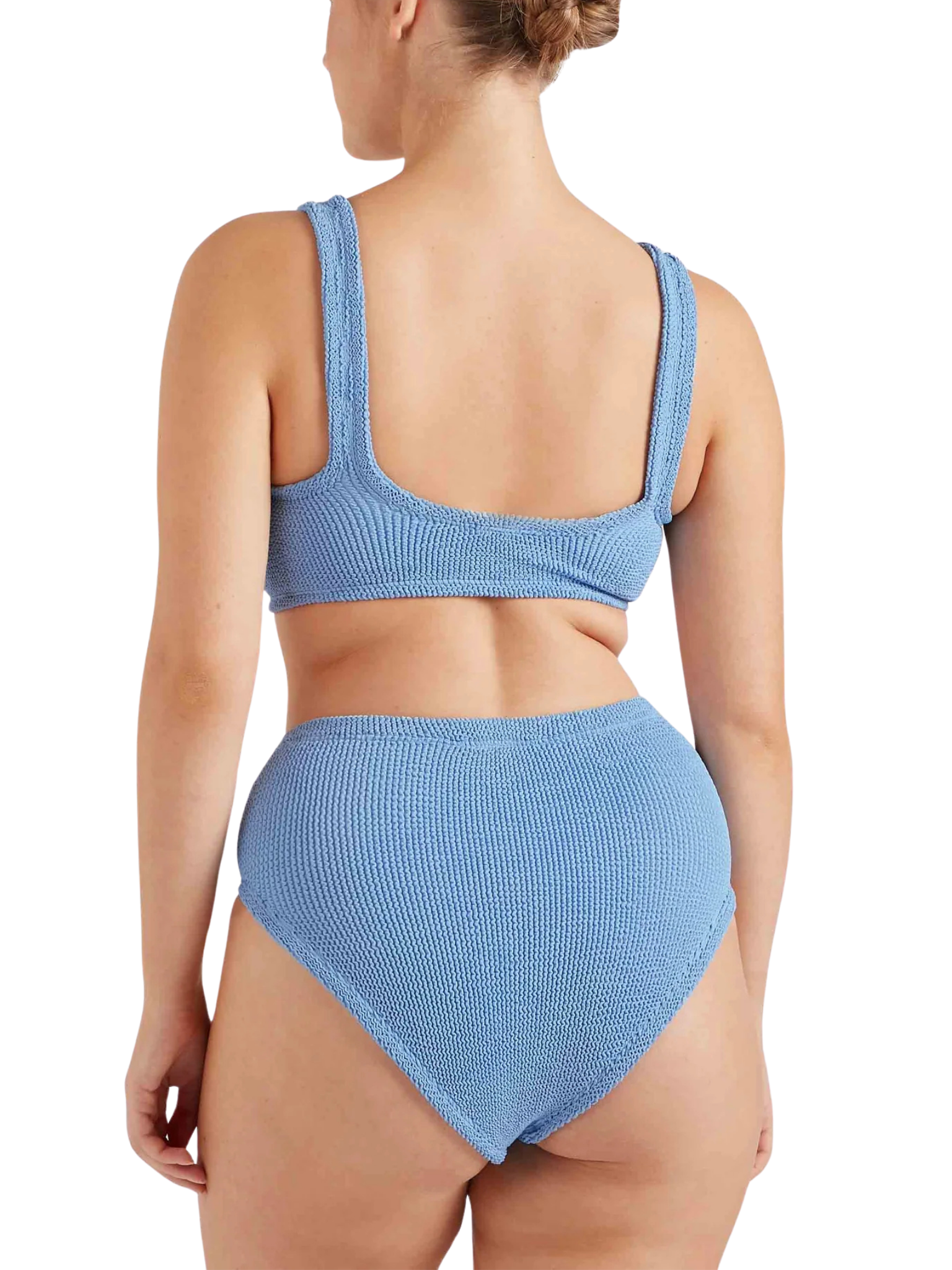 Nadine Bikini