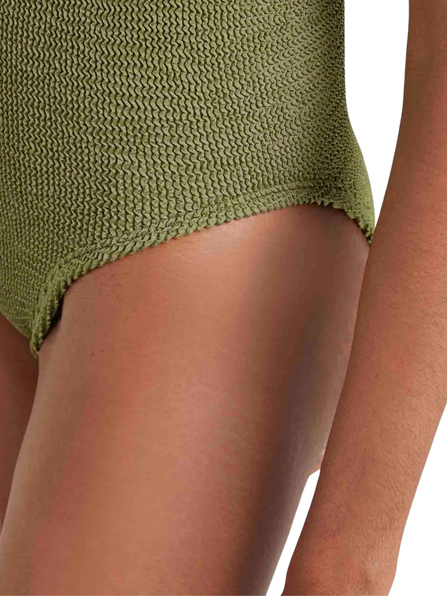 Coverage Celine Swim