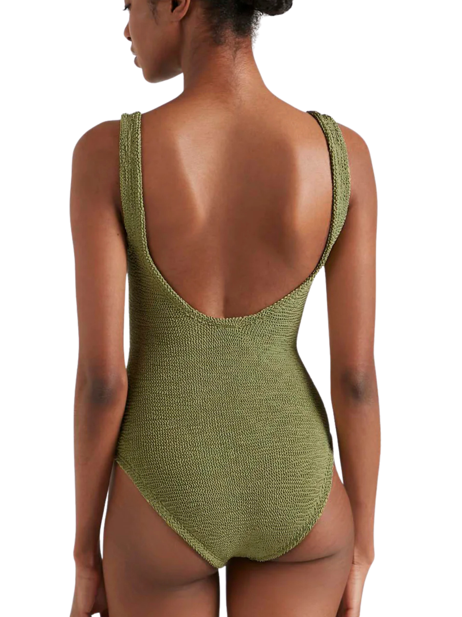 Coverage Celine Swim